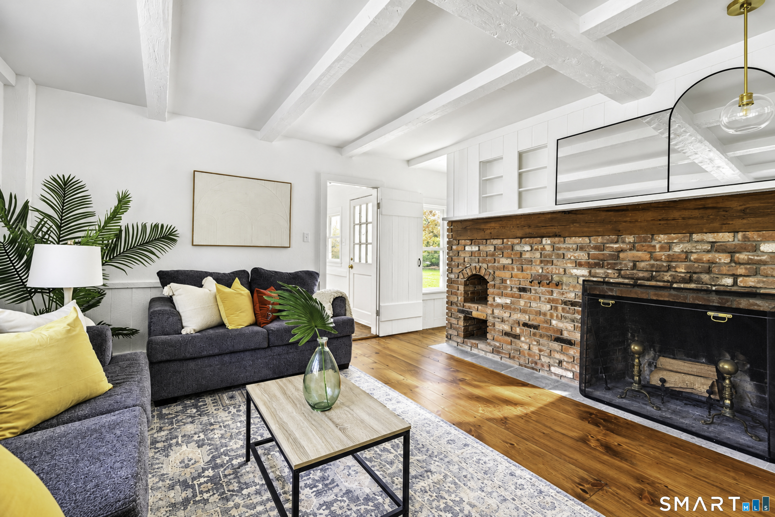 100 Whisconier Road Property Photo 16