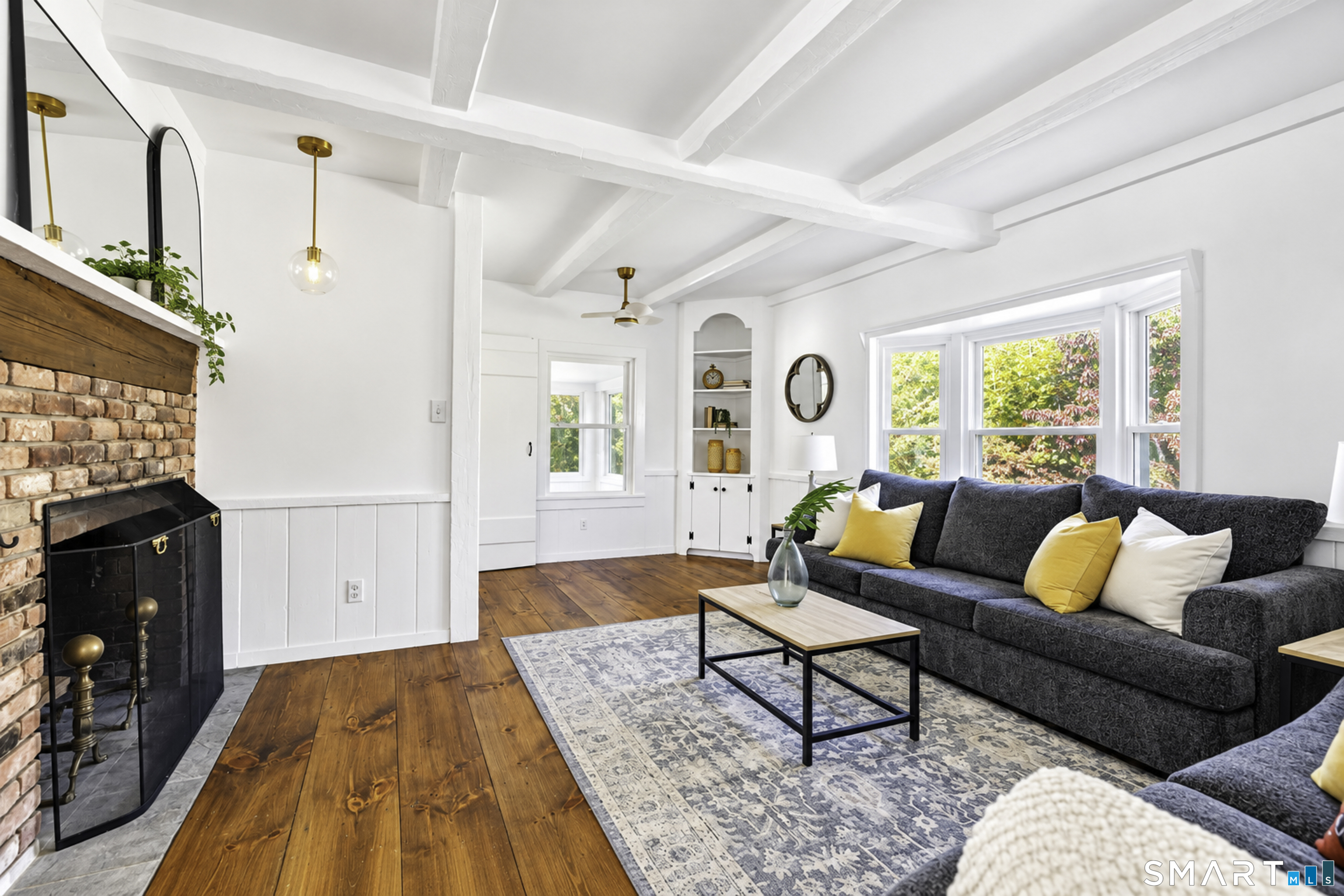 100 Whisconier Road Property Photo 17