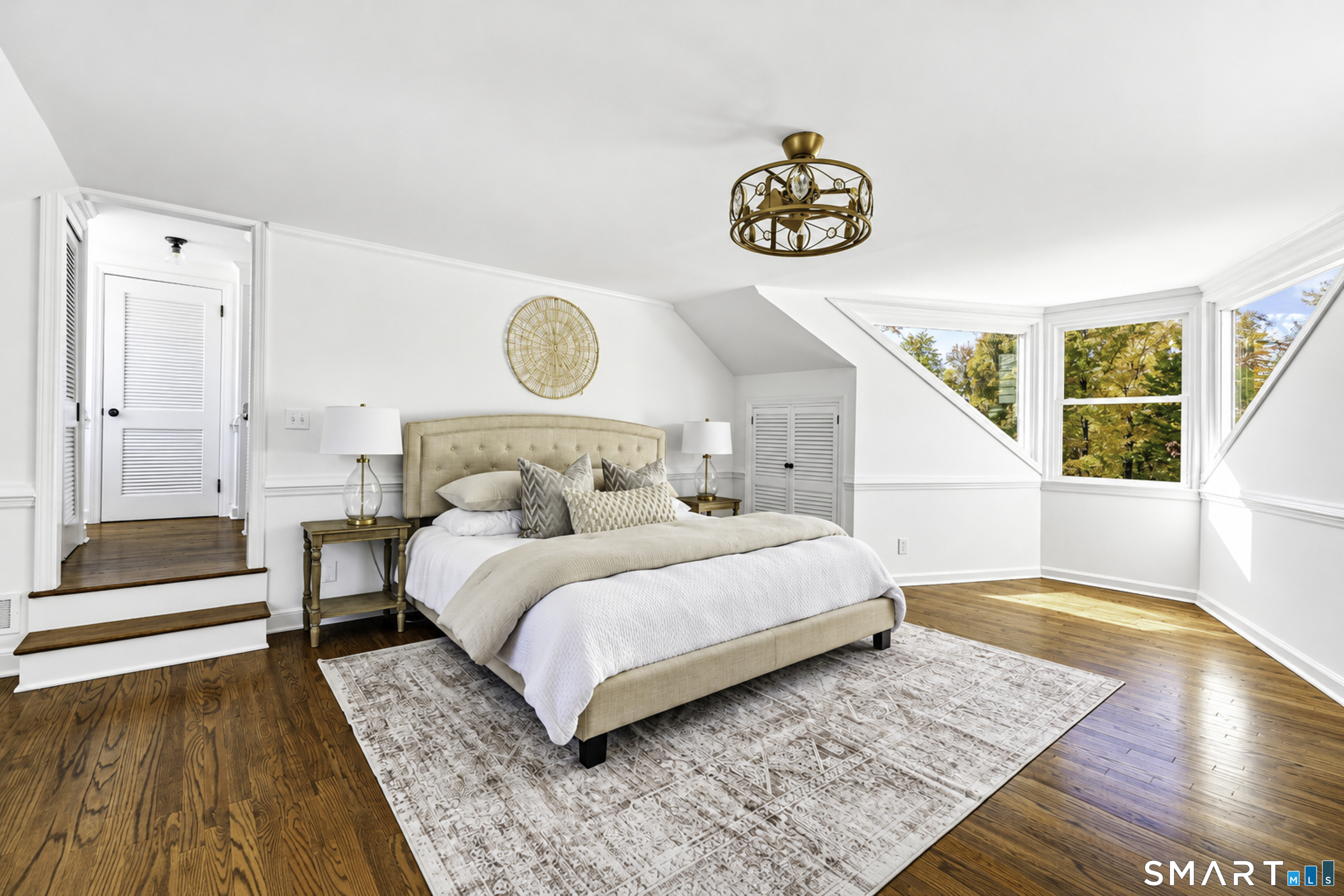 100 Whisconier Road Property Photo 19