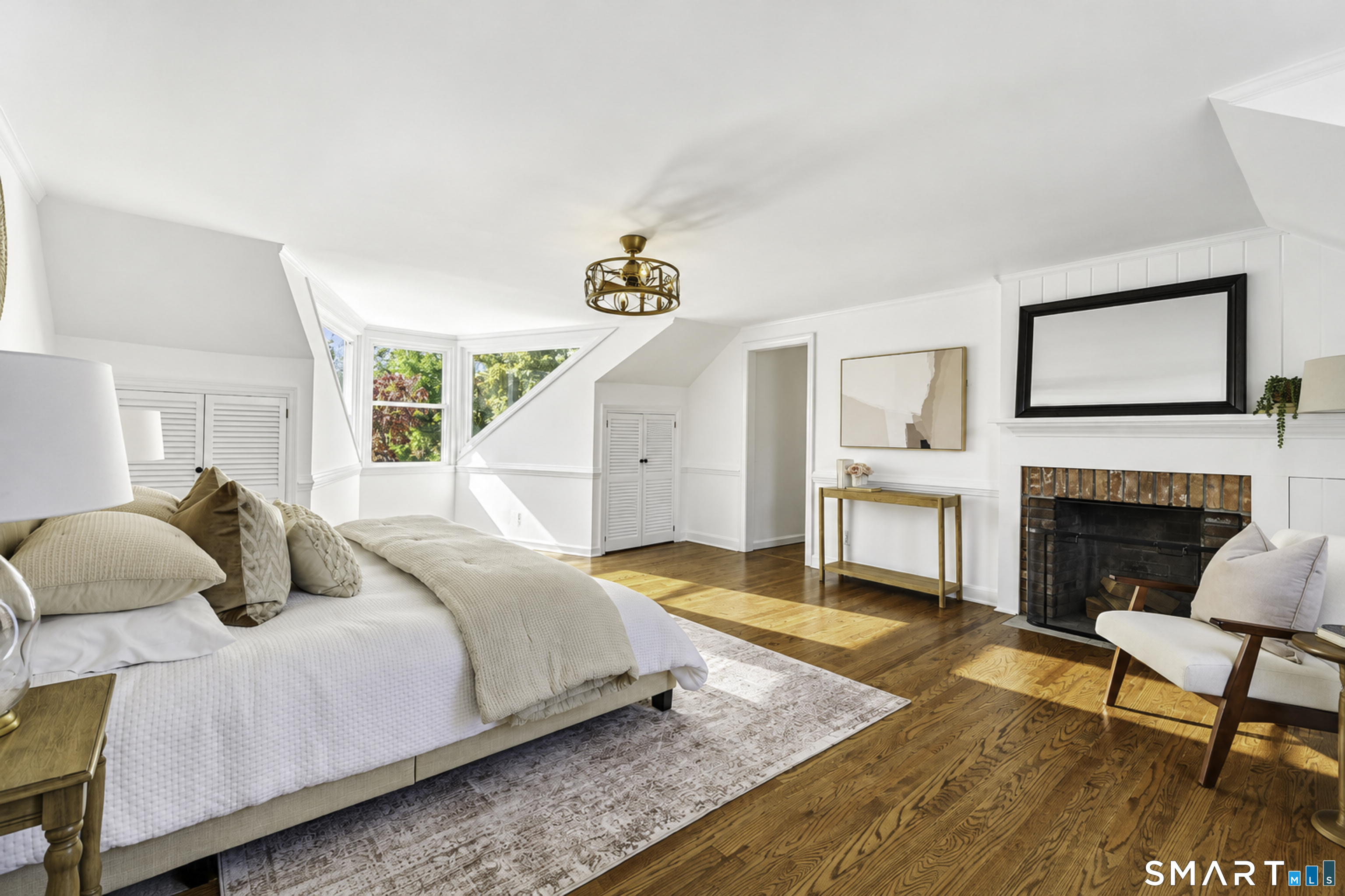 100 Whisconier Road Property Photo 20