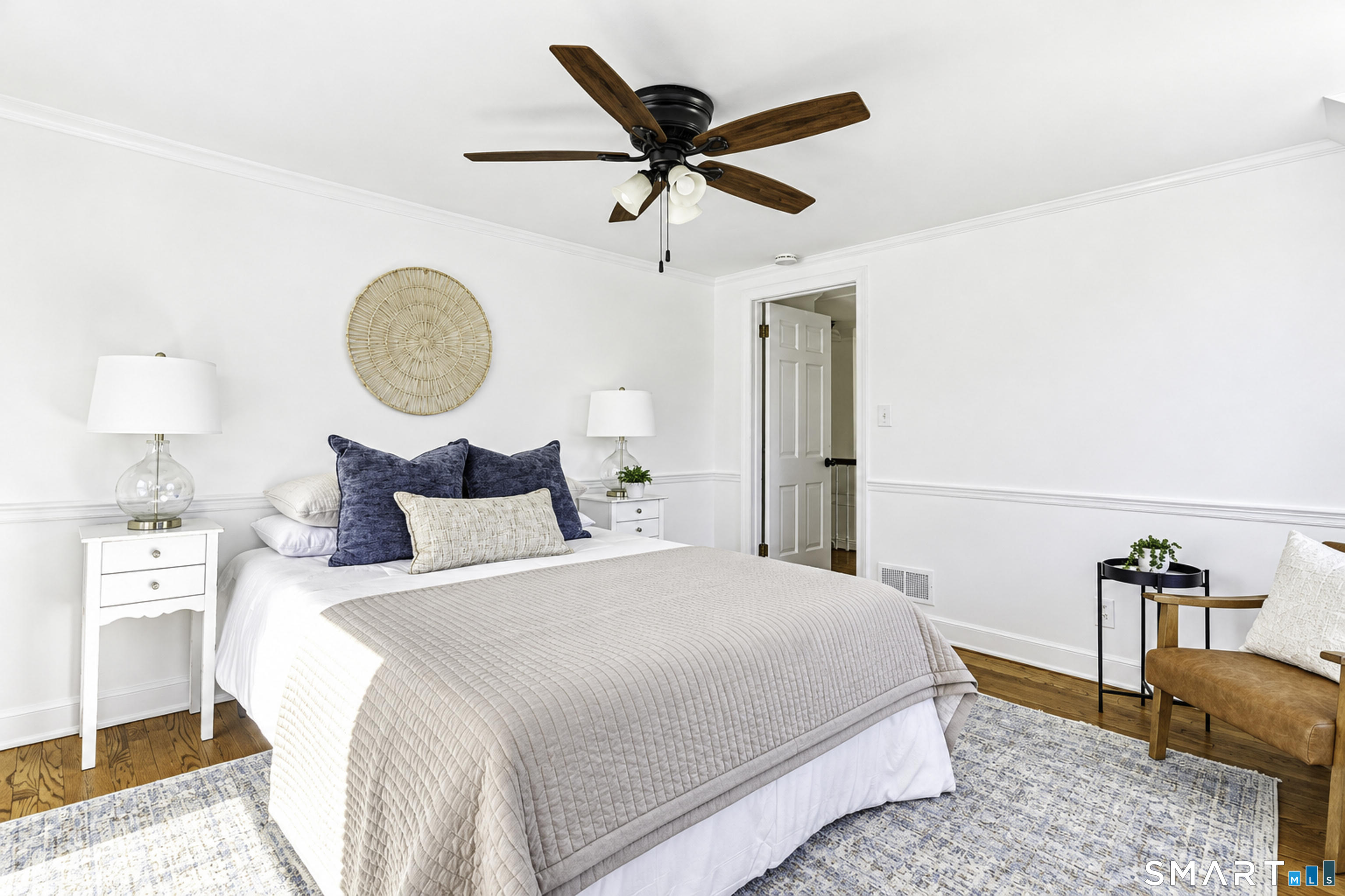 100 Whisconier Road Property Photo 24