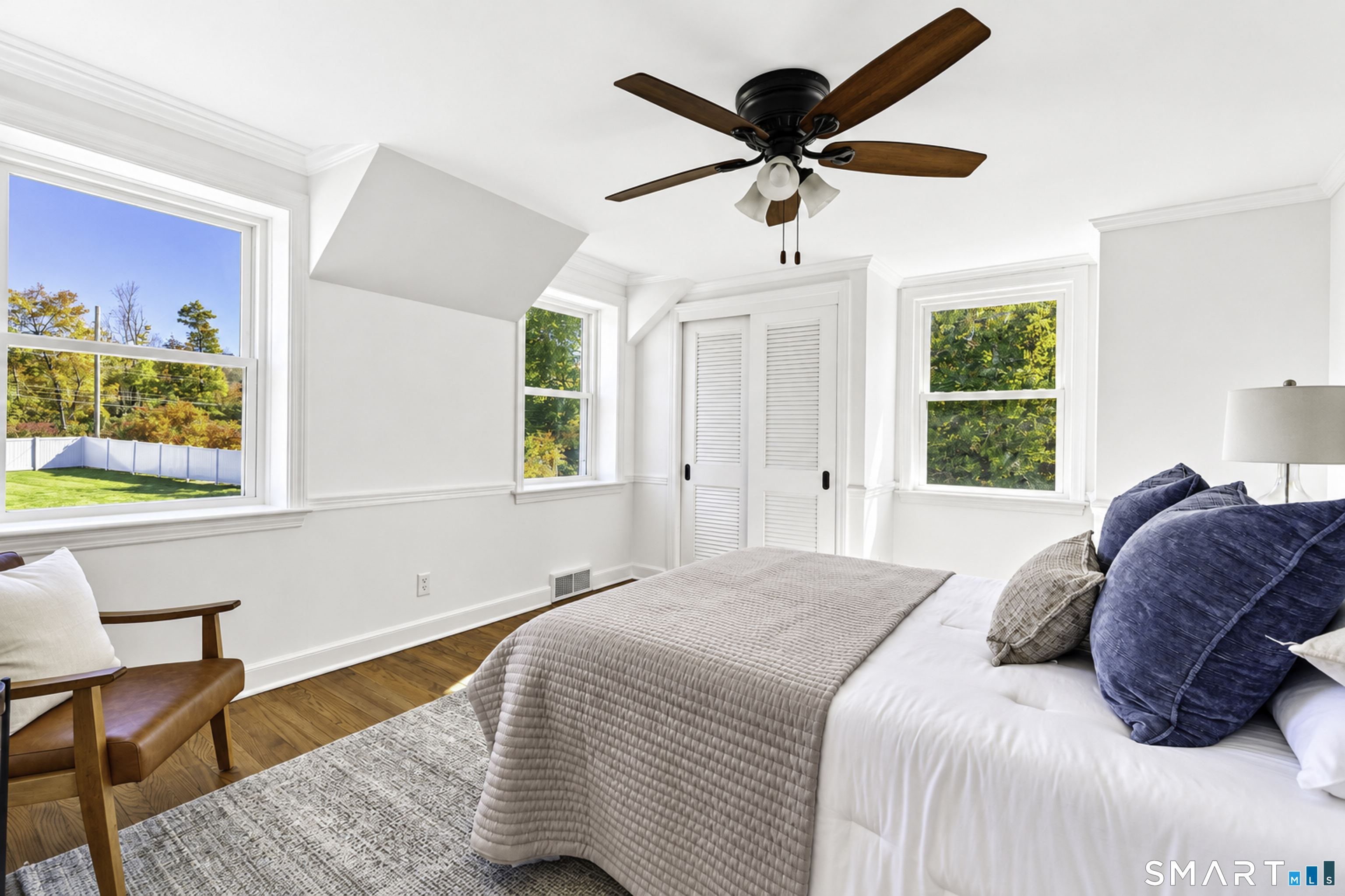 100 Whisconier Road Property Photo 25