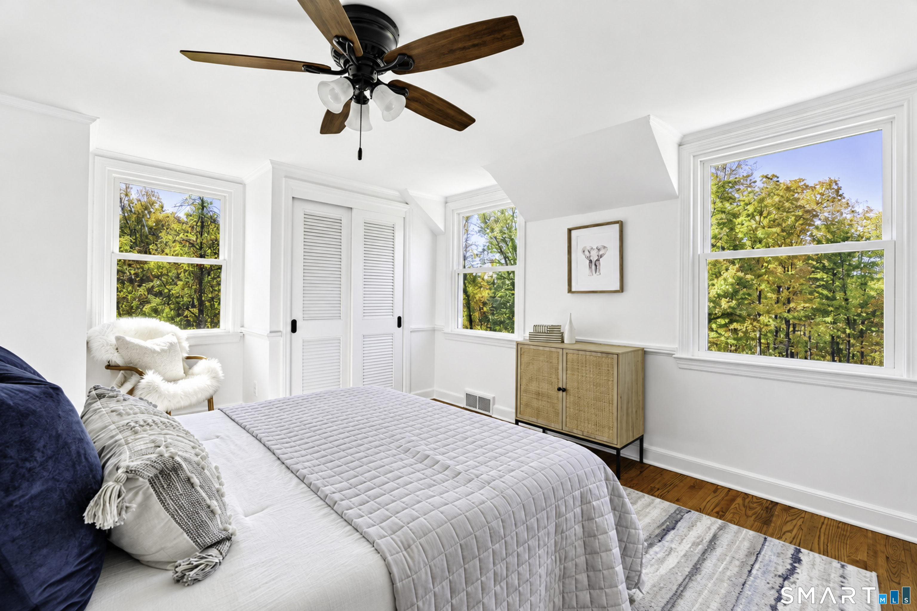 100 Whisconier Road Property Photo 27