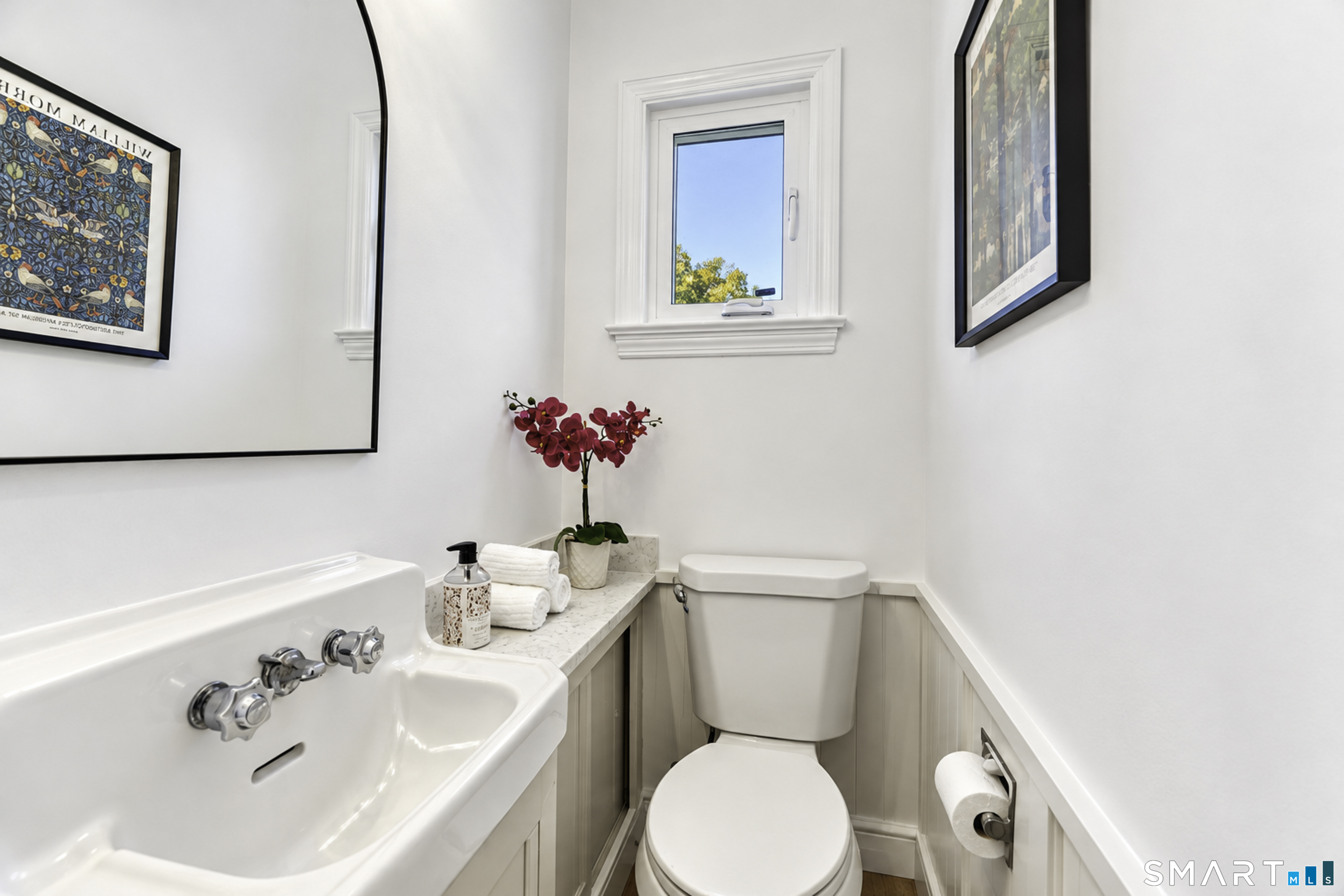 100 Whisconier Road Property Photo 28