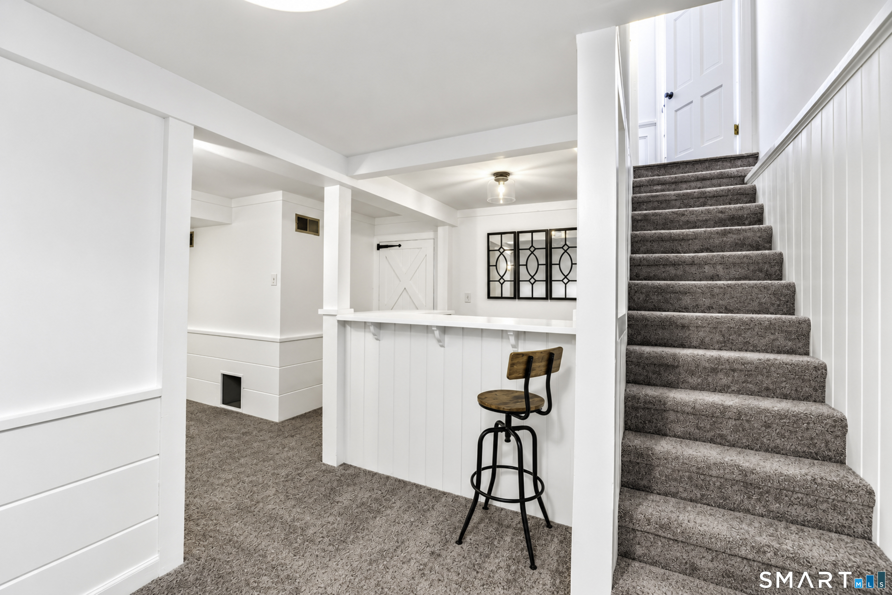 100 Whisconier Road Property Photo 29