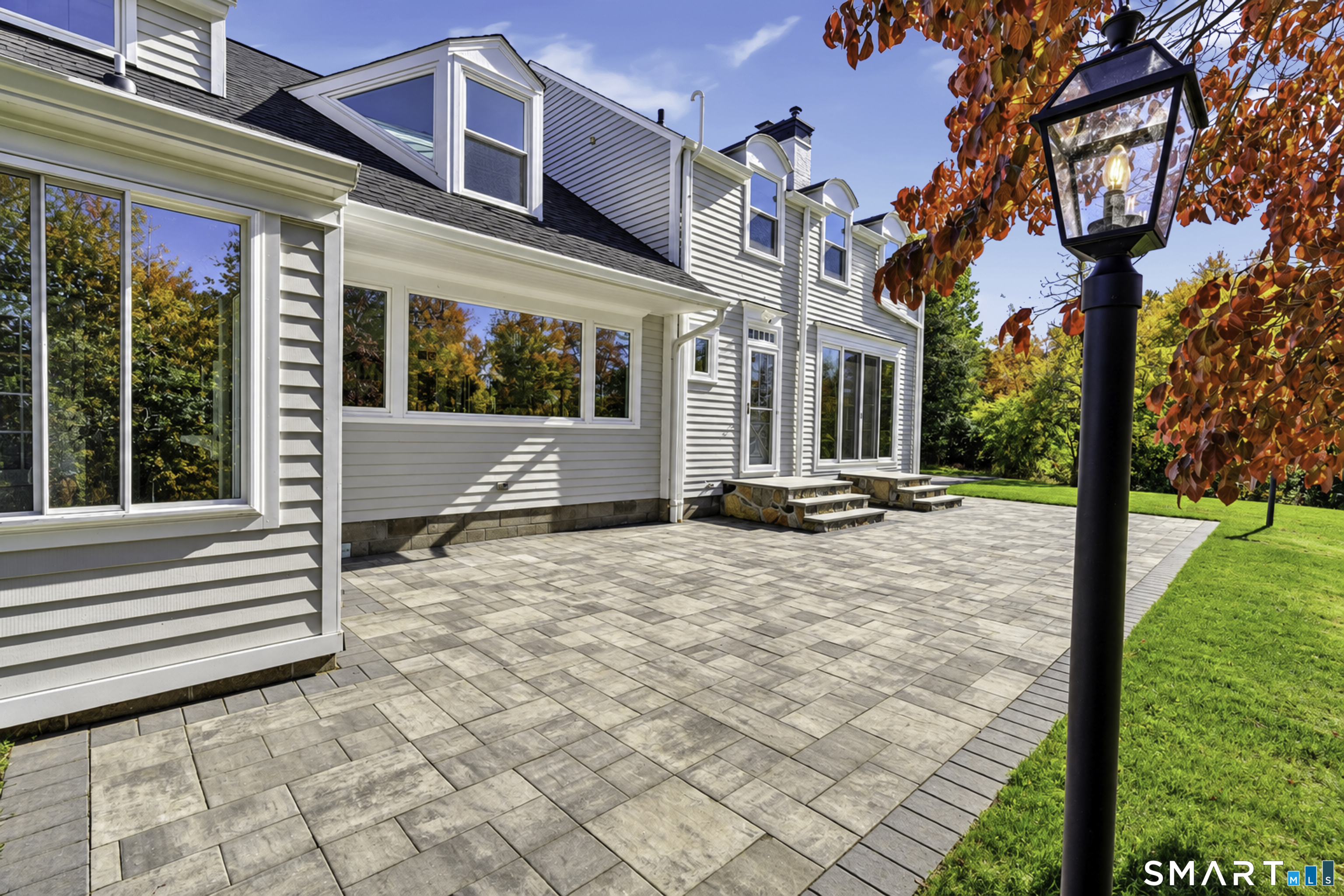 100 Whisconier Road Property Photo 32