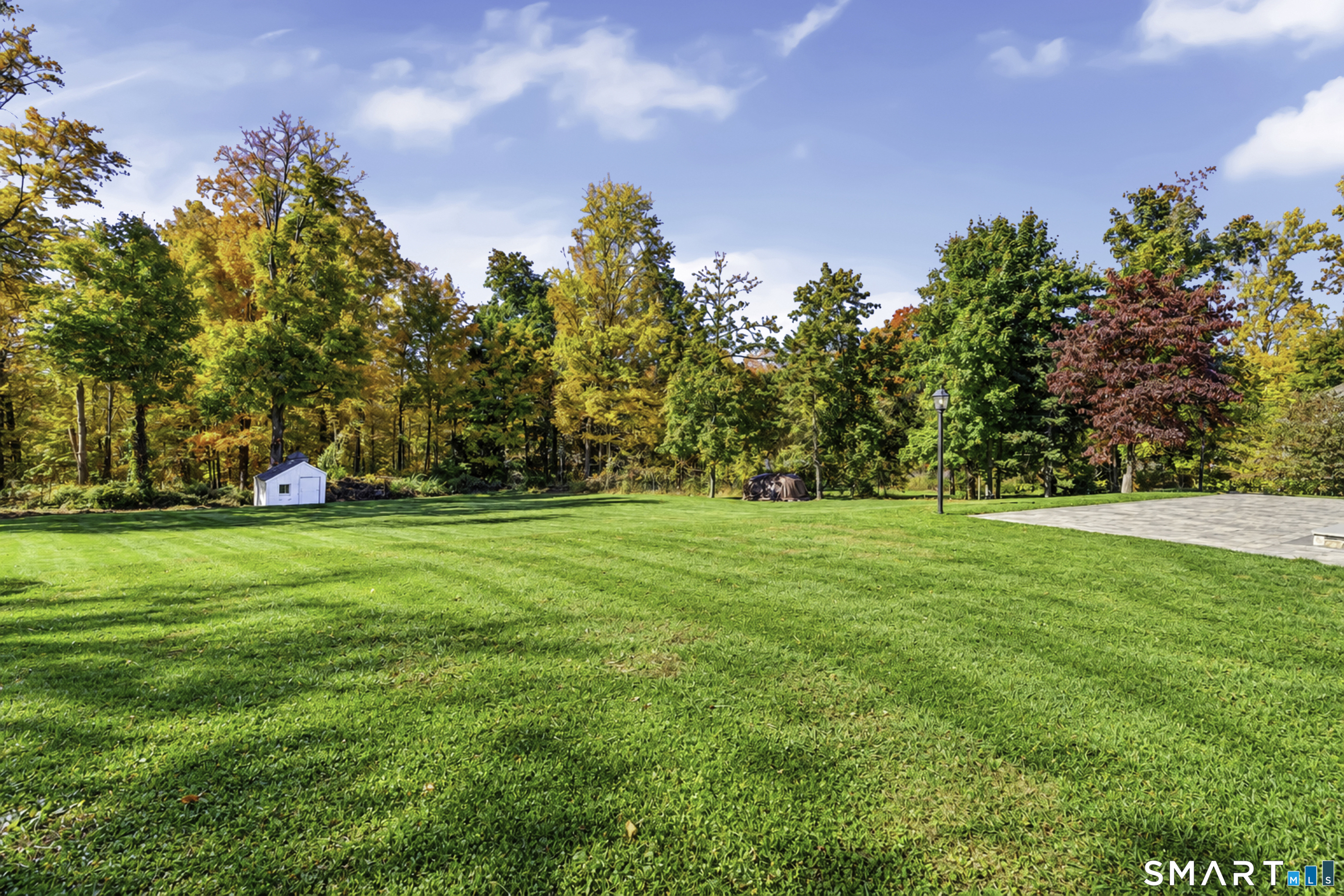100 Whisconier Road Property Photo 33