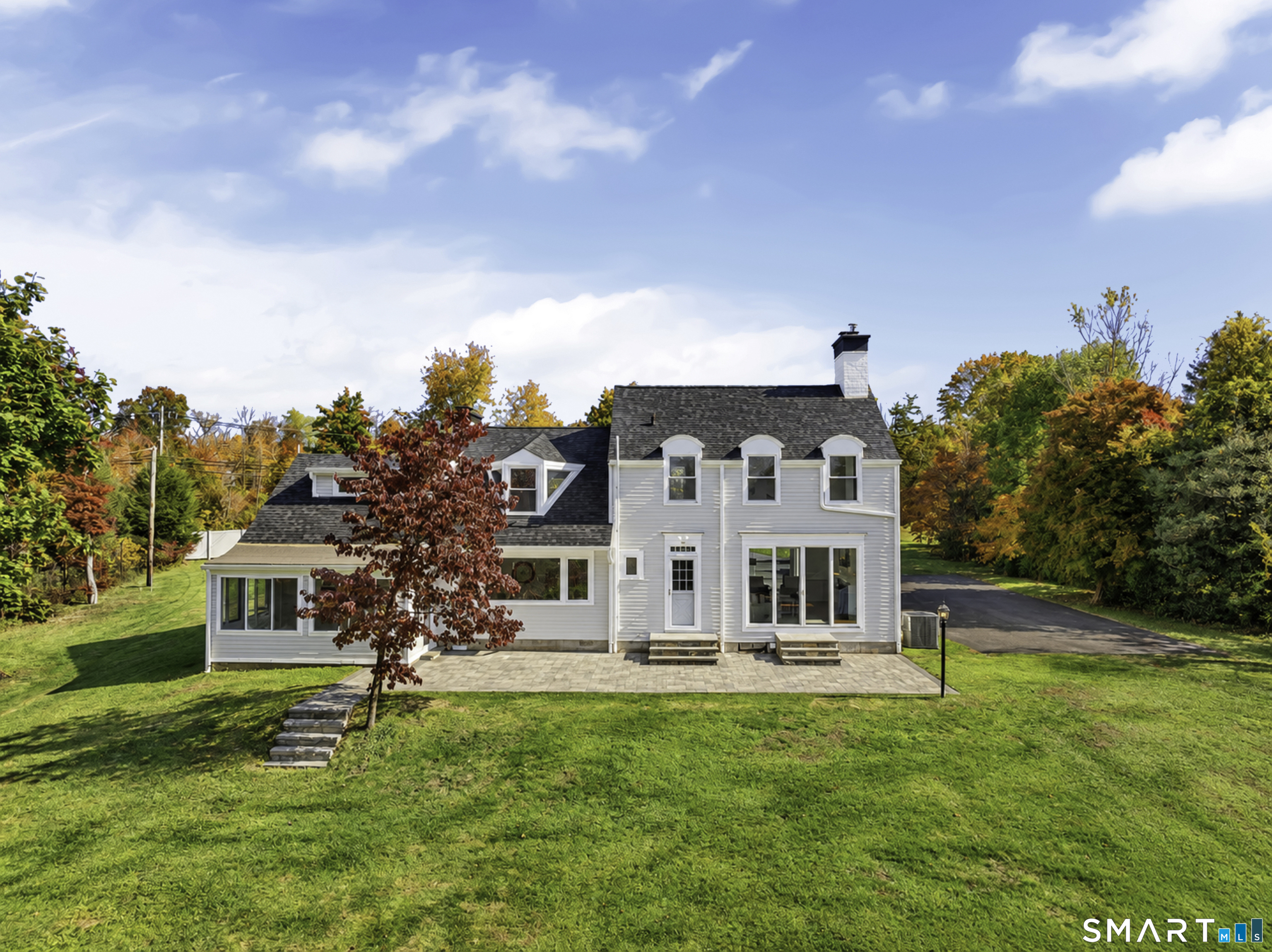 100 Whisconier Road Property Photo 34