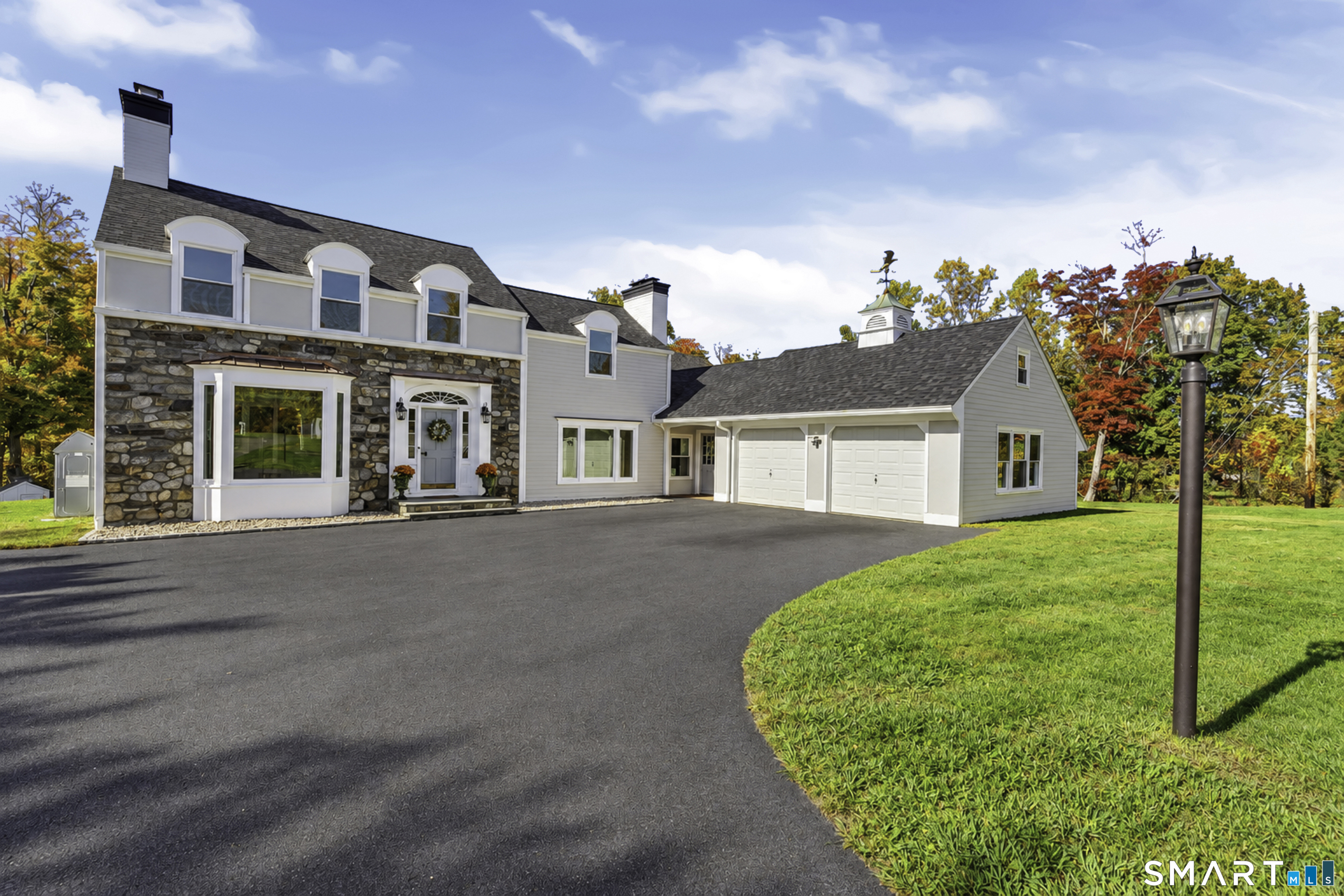 100 Whisconier Road Property Photo 36
