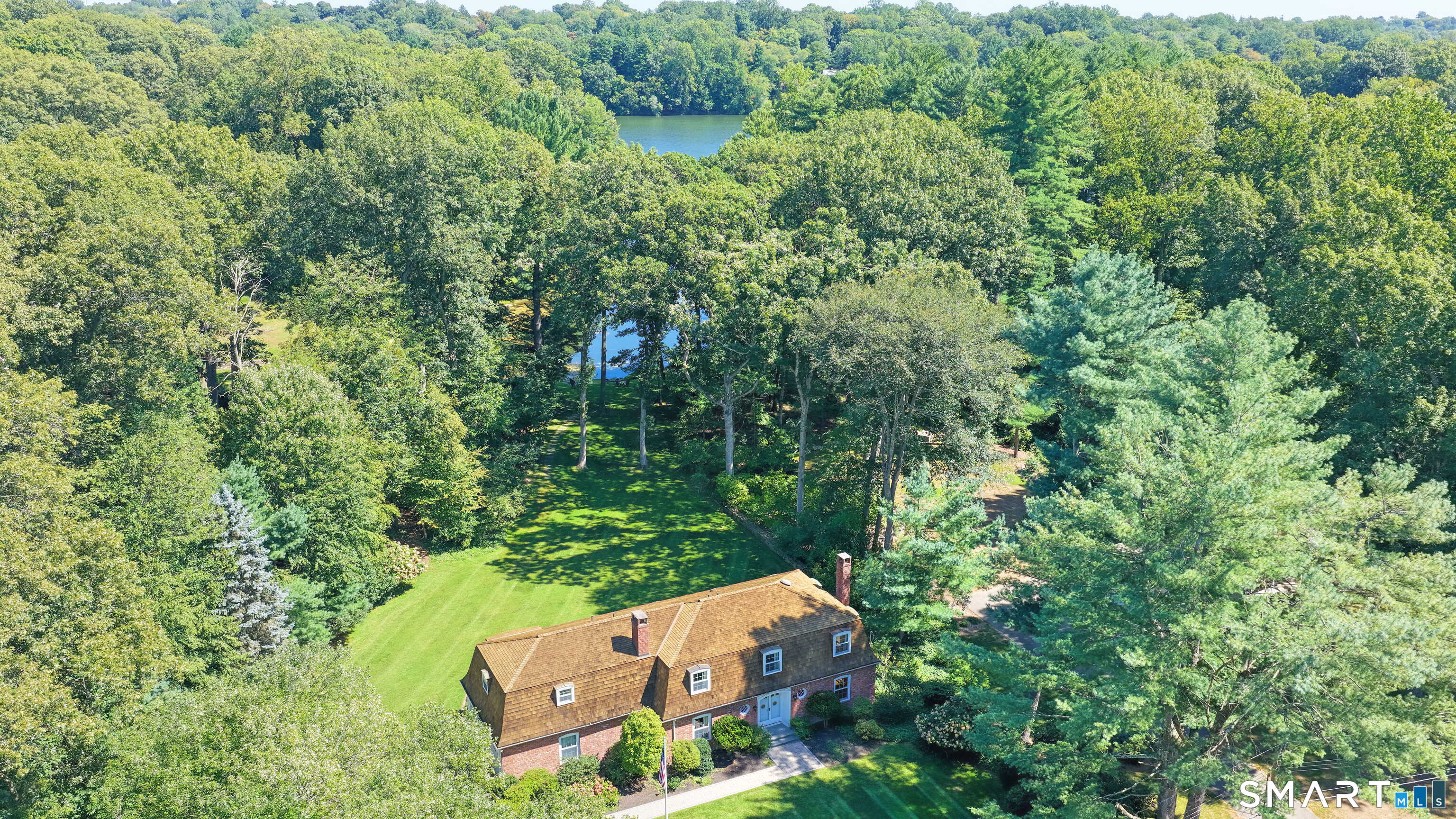 16 Alpine Road Property Photo 1