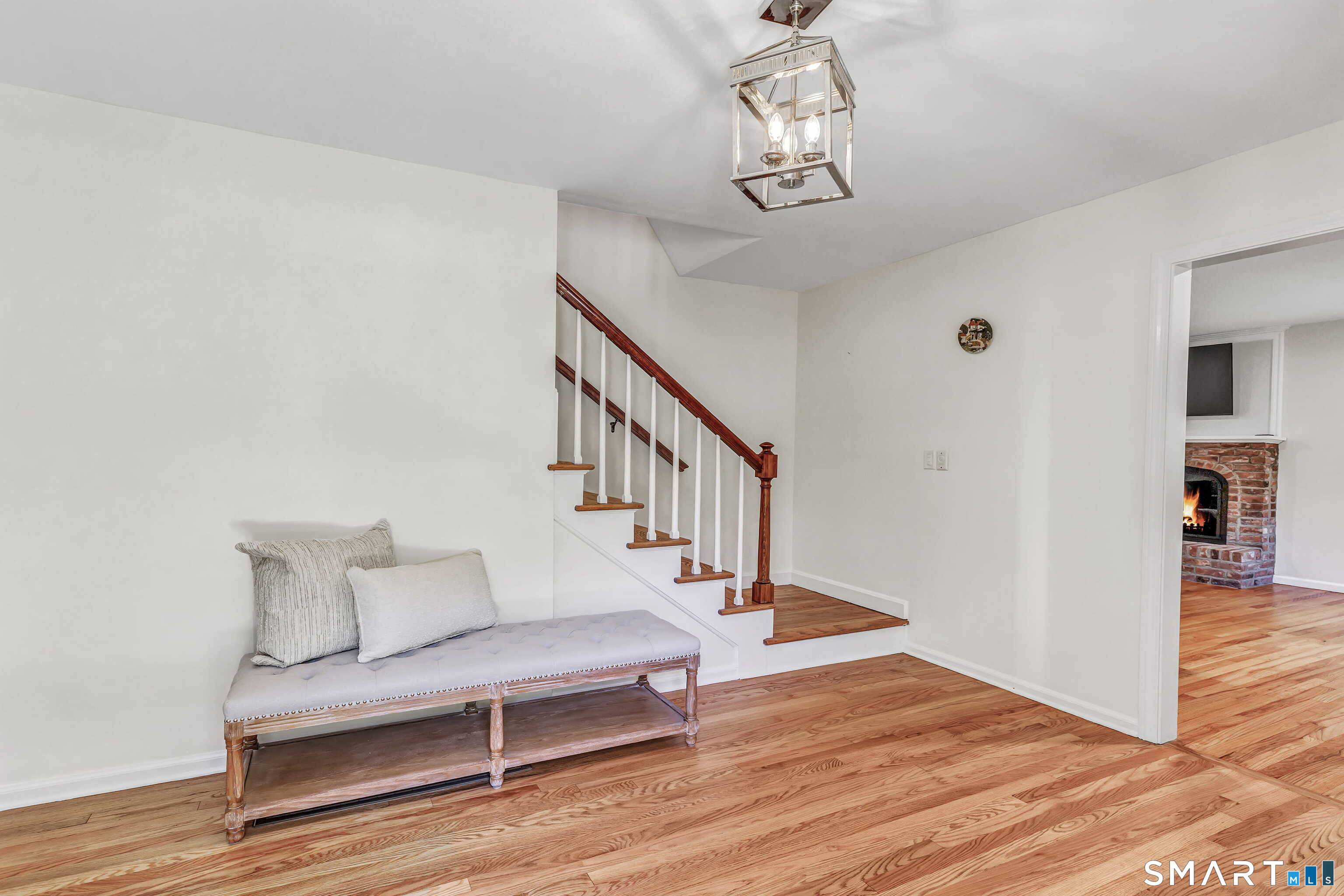 16 Alpine Road Property Photo 5