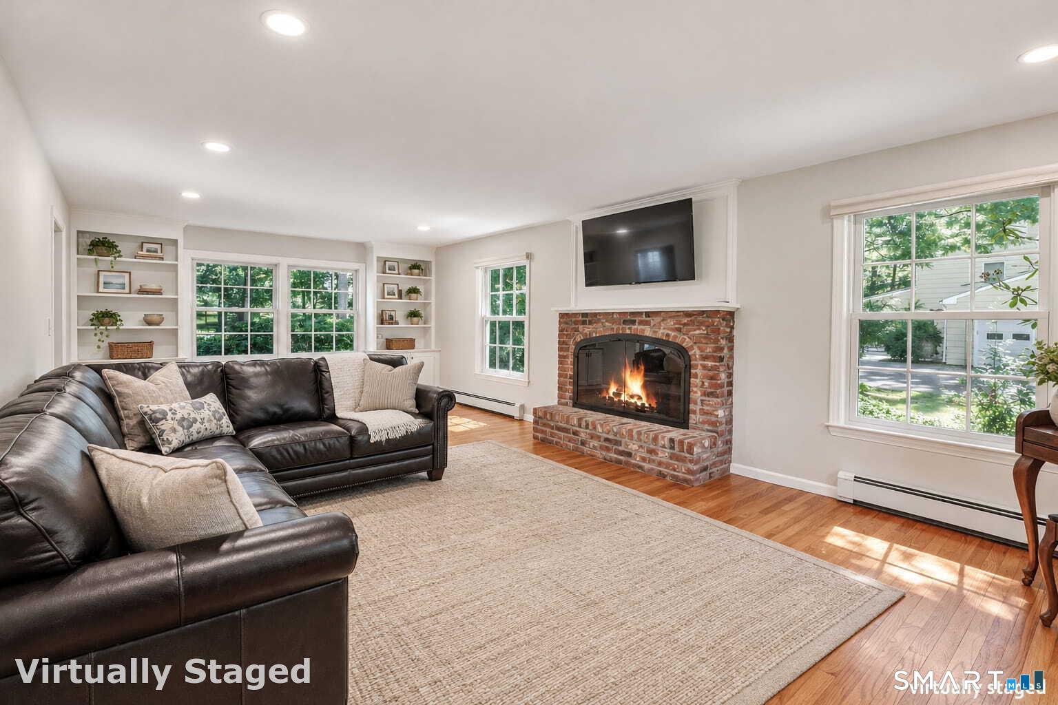 16 Alpine Road Property Photo 7