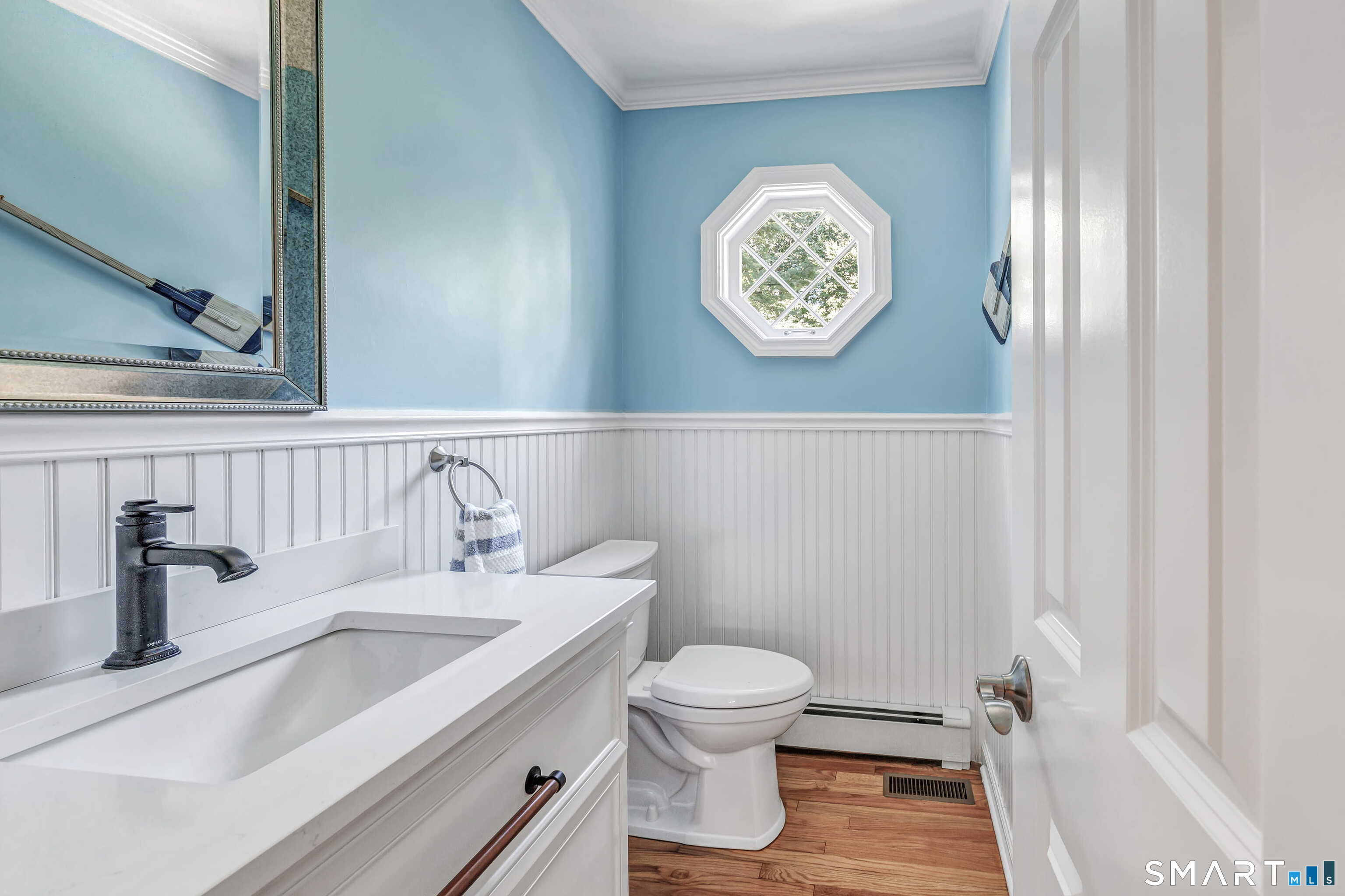 16 Alpine Road Property Photo 8