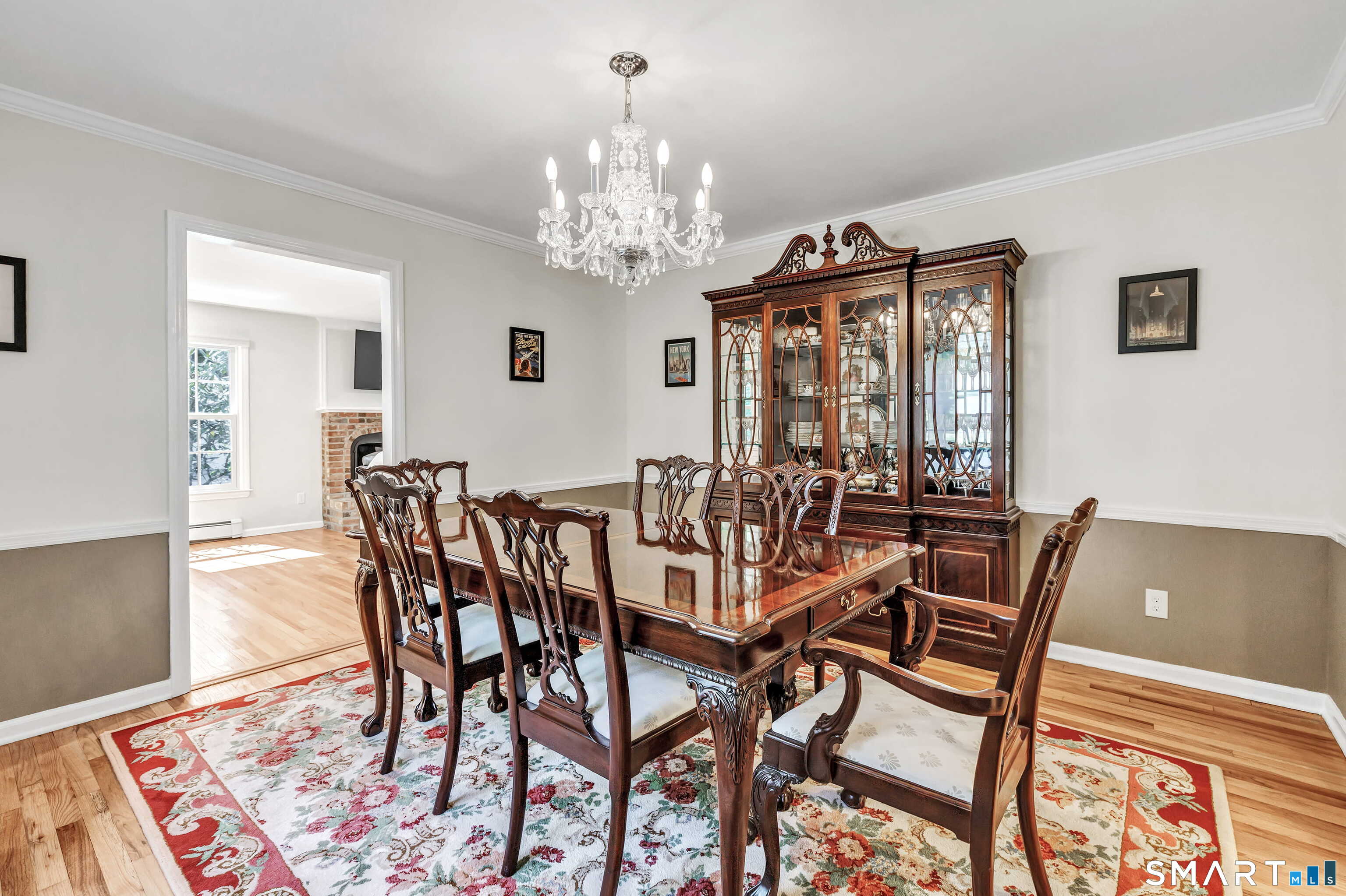 16 Alpine Road Property Photo 10