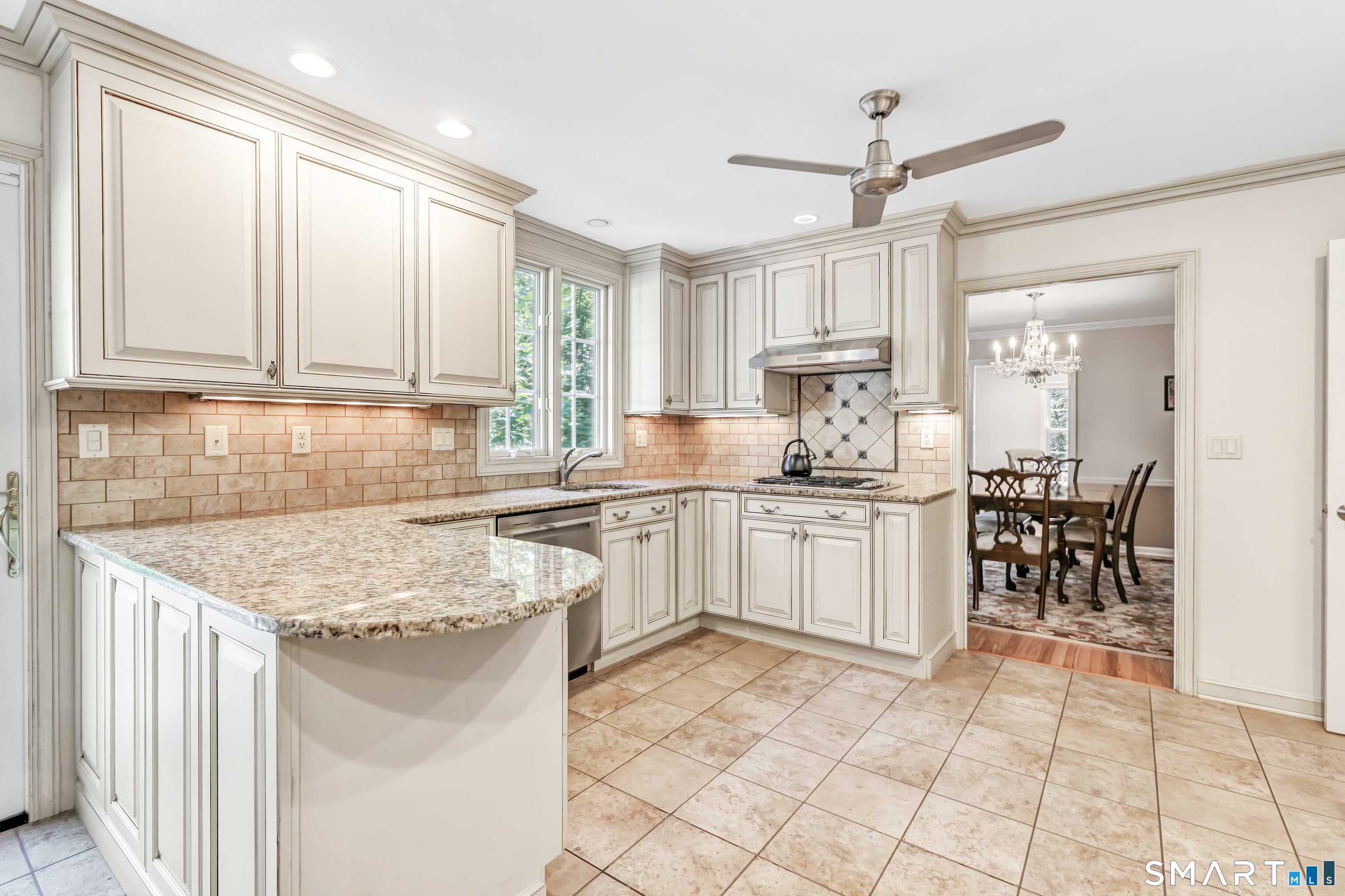 16 Alpine Road Property Photo 12