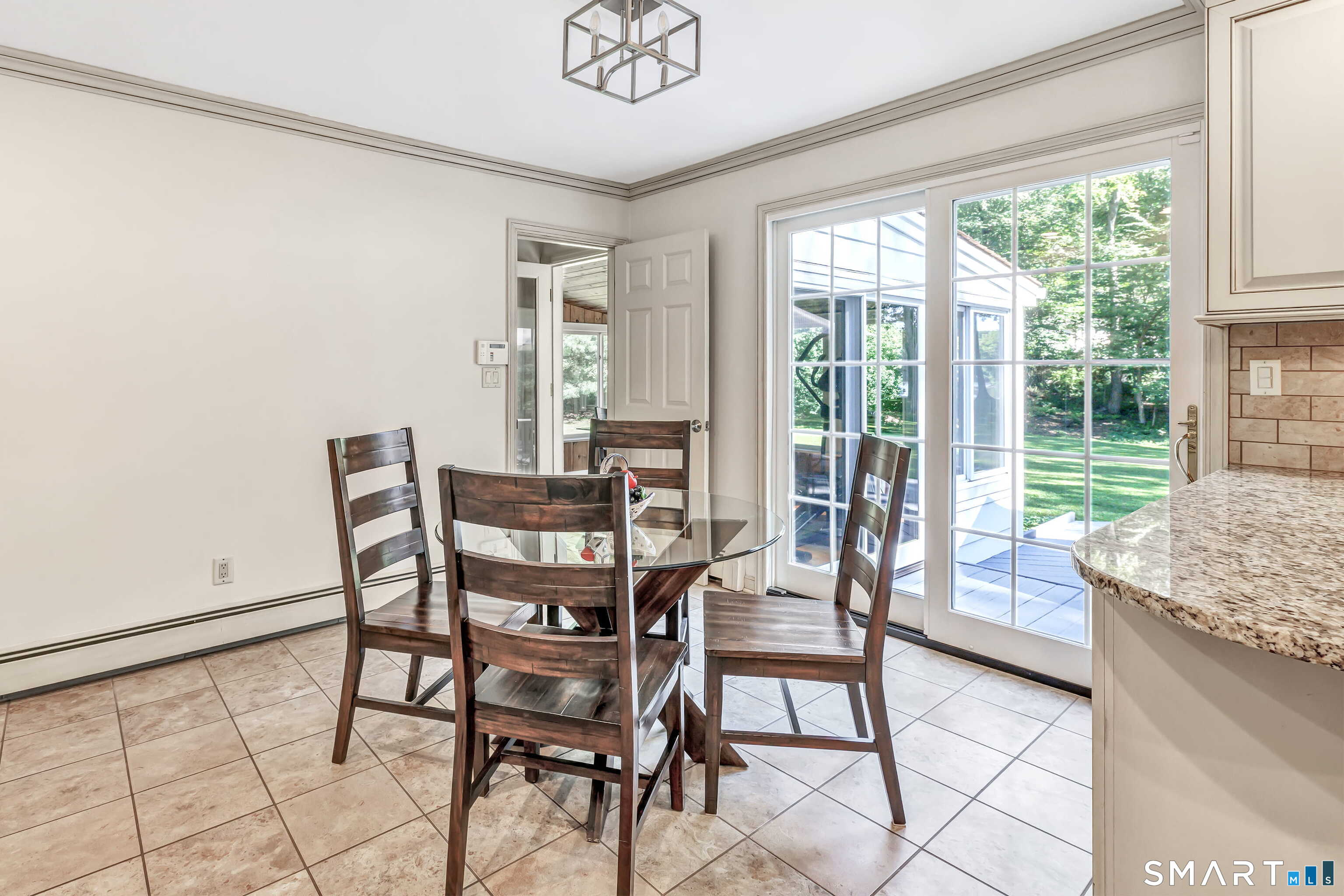 16 Alpine Road Property Photo 14