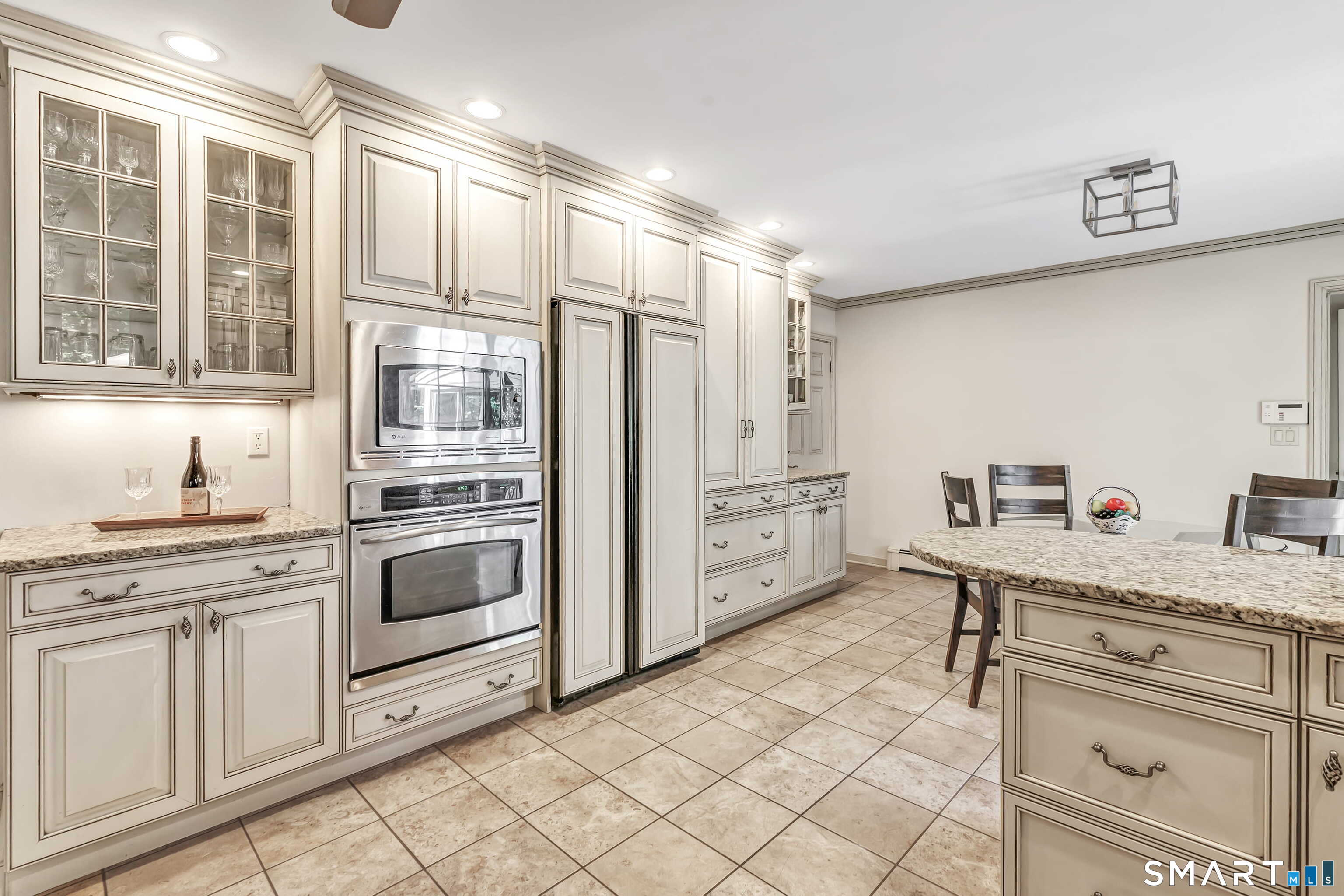 16 Alpine Road Property Photo 15