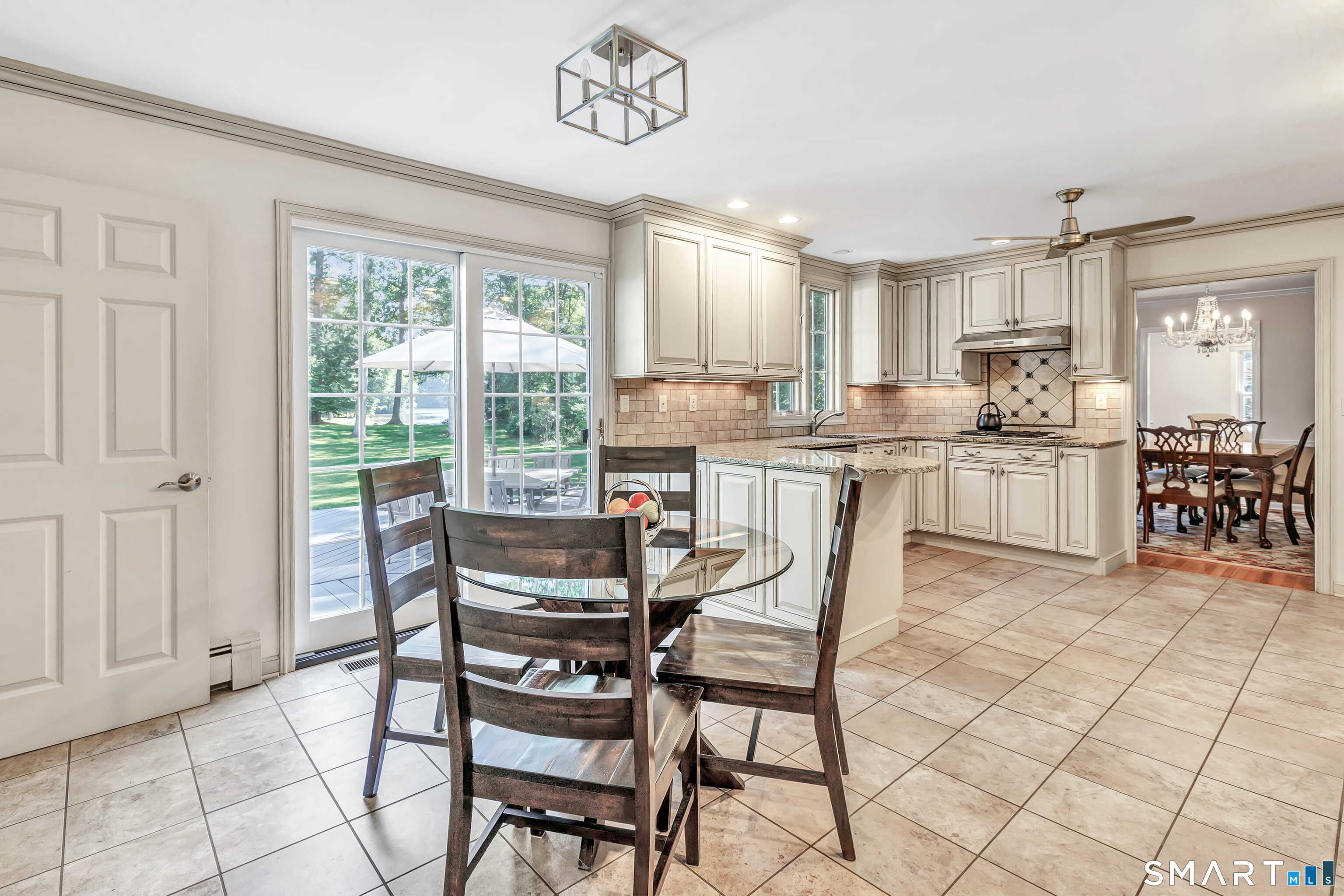 16 Alpine Road Property Photo 16