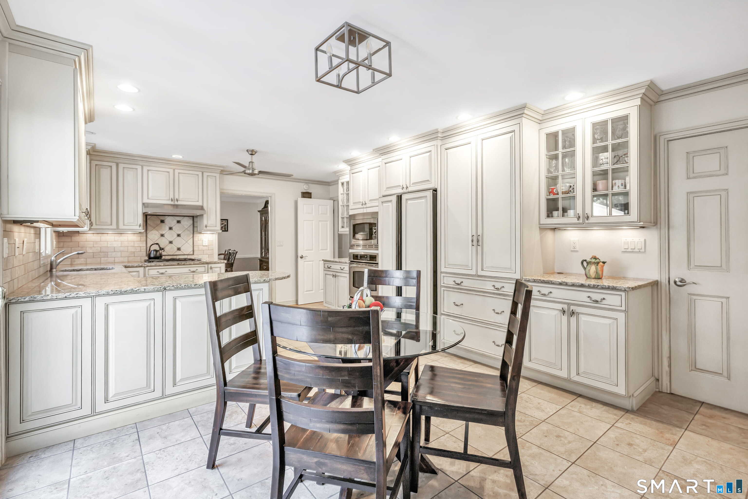 16 Alpine Road Property Photo 17