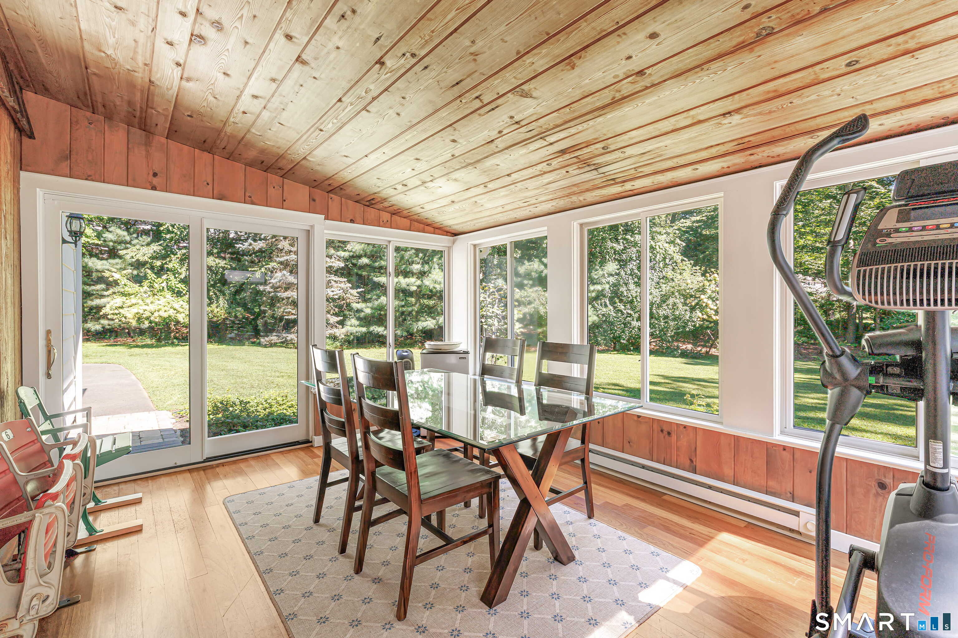 16 Alpine Road Property Photo 18