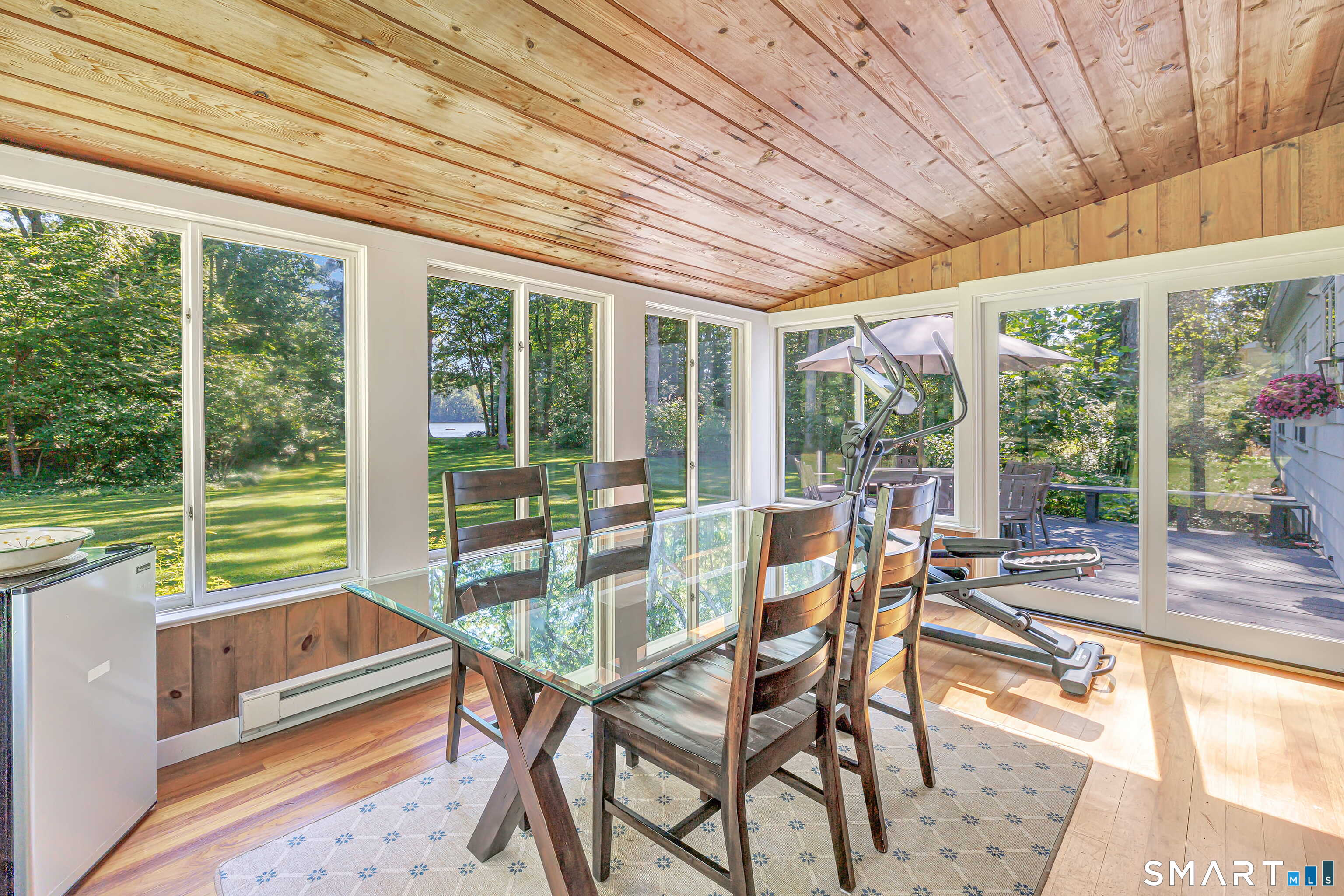 16 Alpine Road Property Photo 19