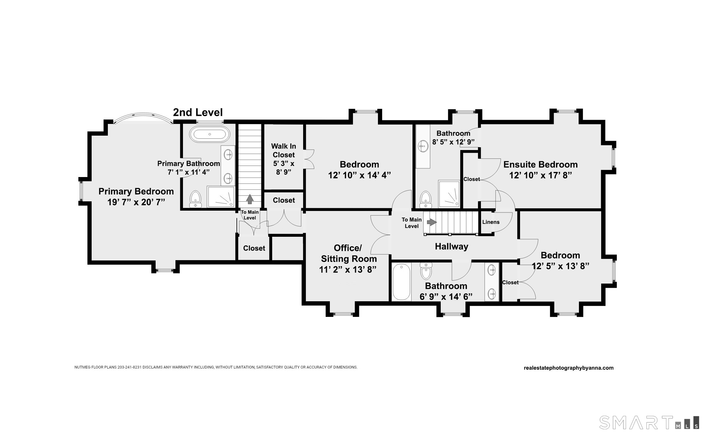16 Alpine Road Property Photo 20