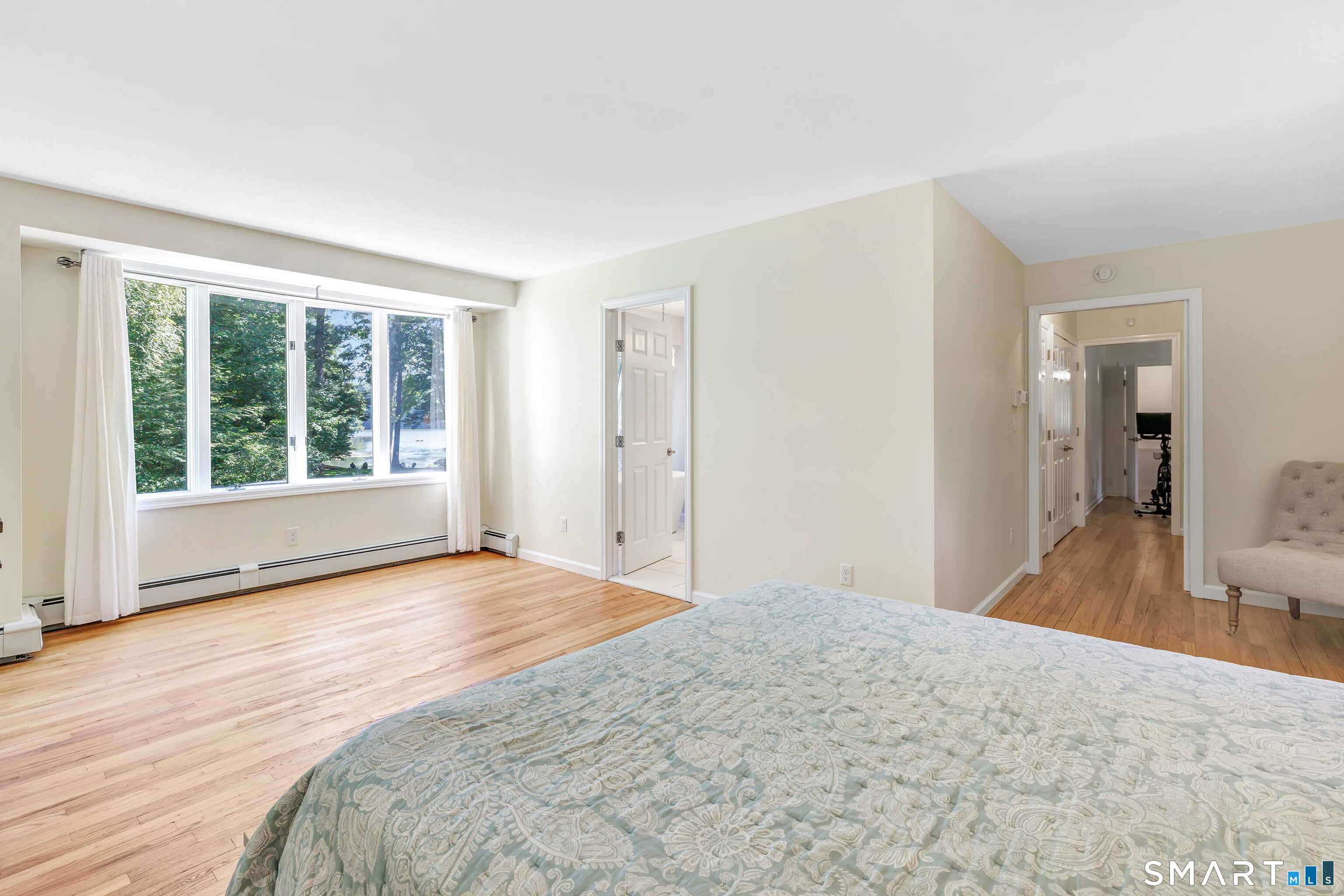 16 Alpine Road Property Photo 21