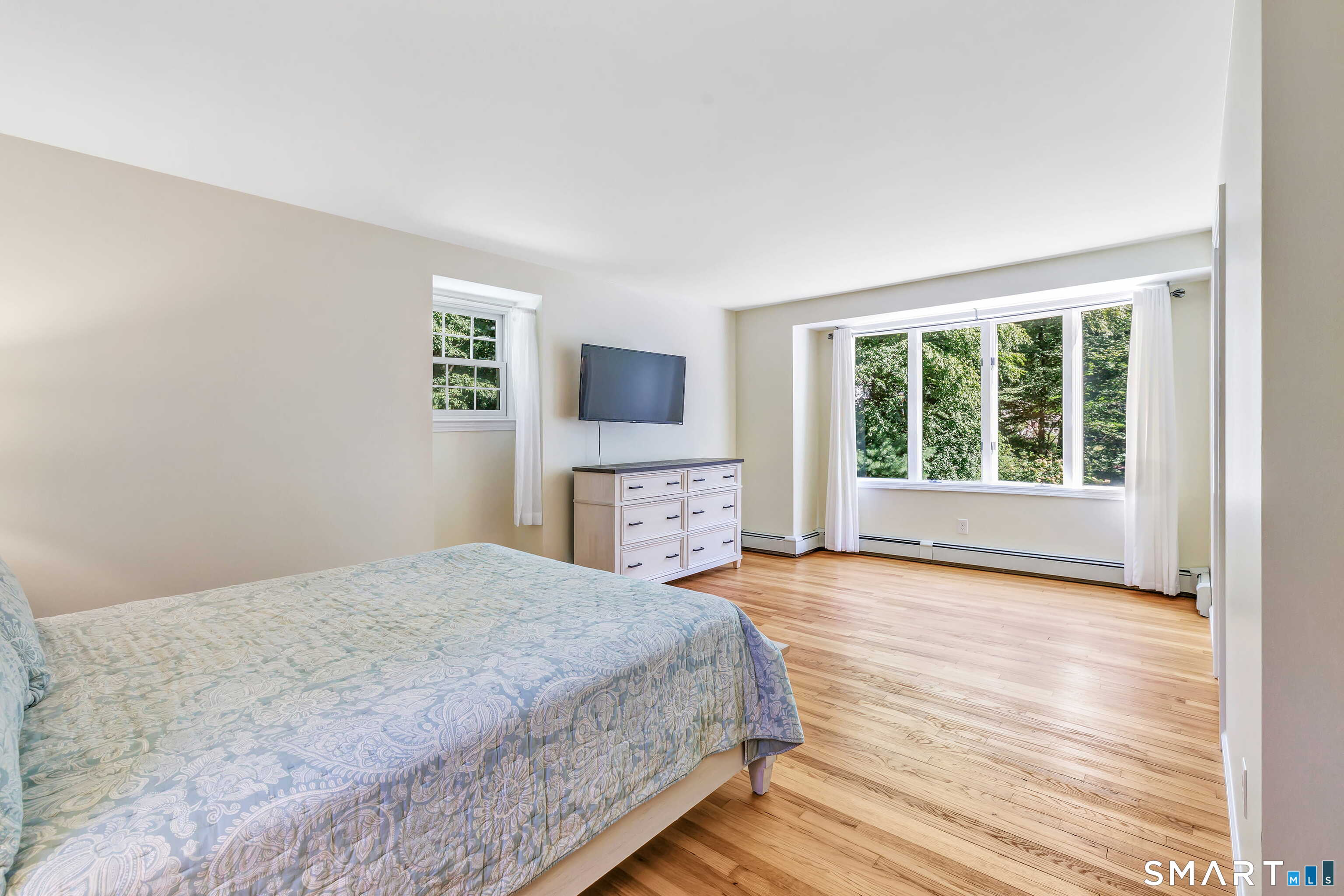16 Alpine Road Property Photo 22