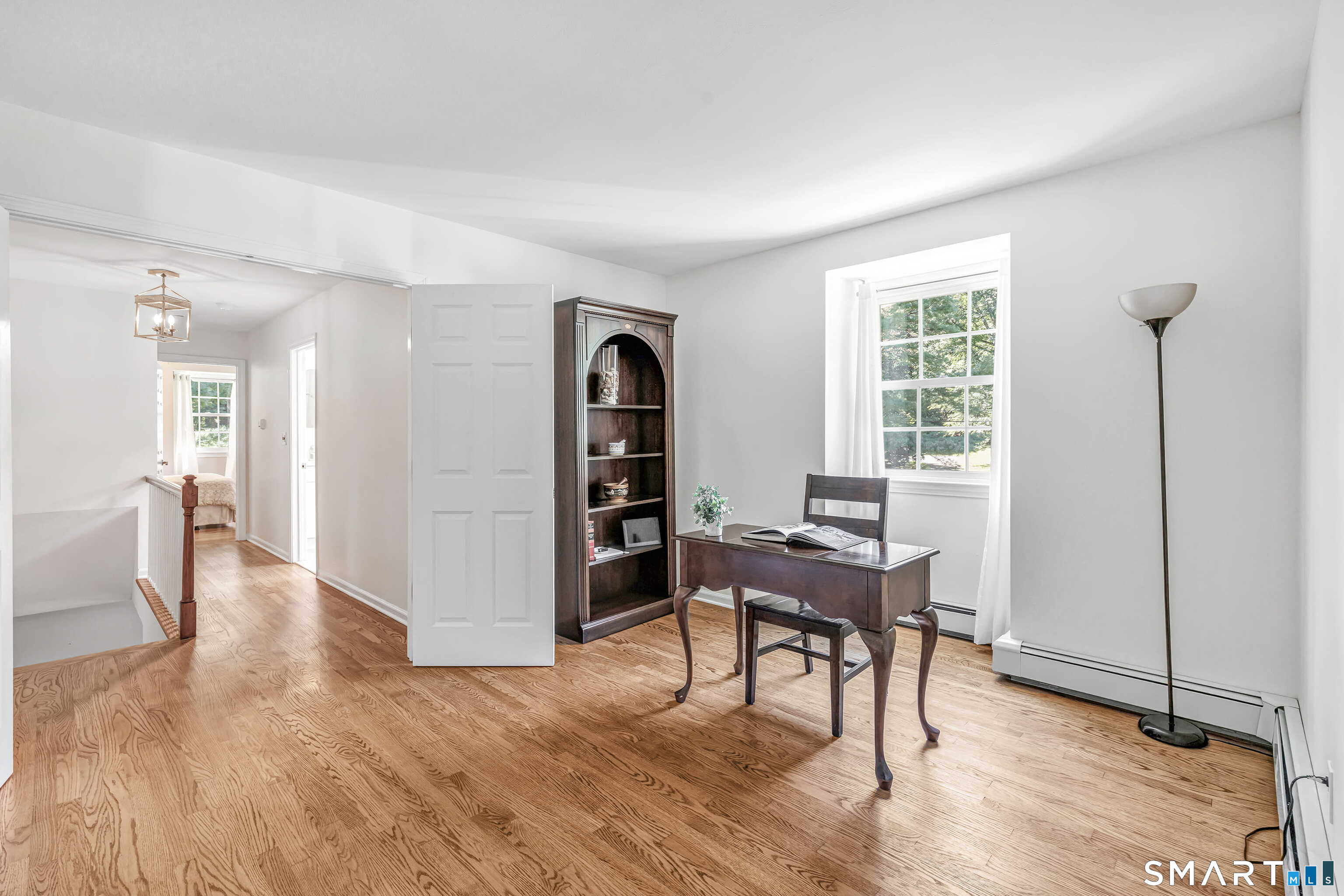 16 Alpine Road Property Photo 25