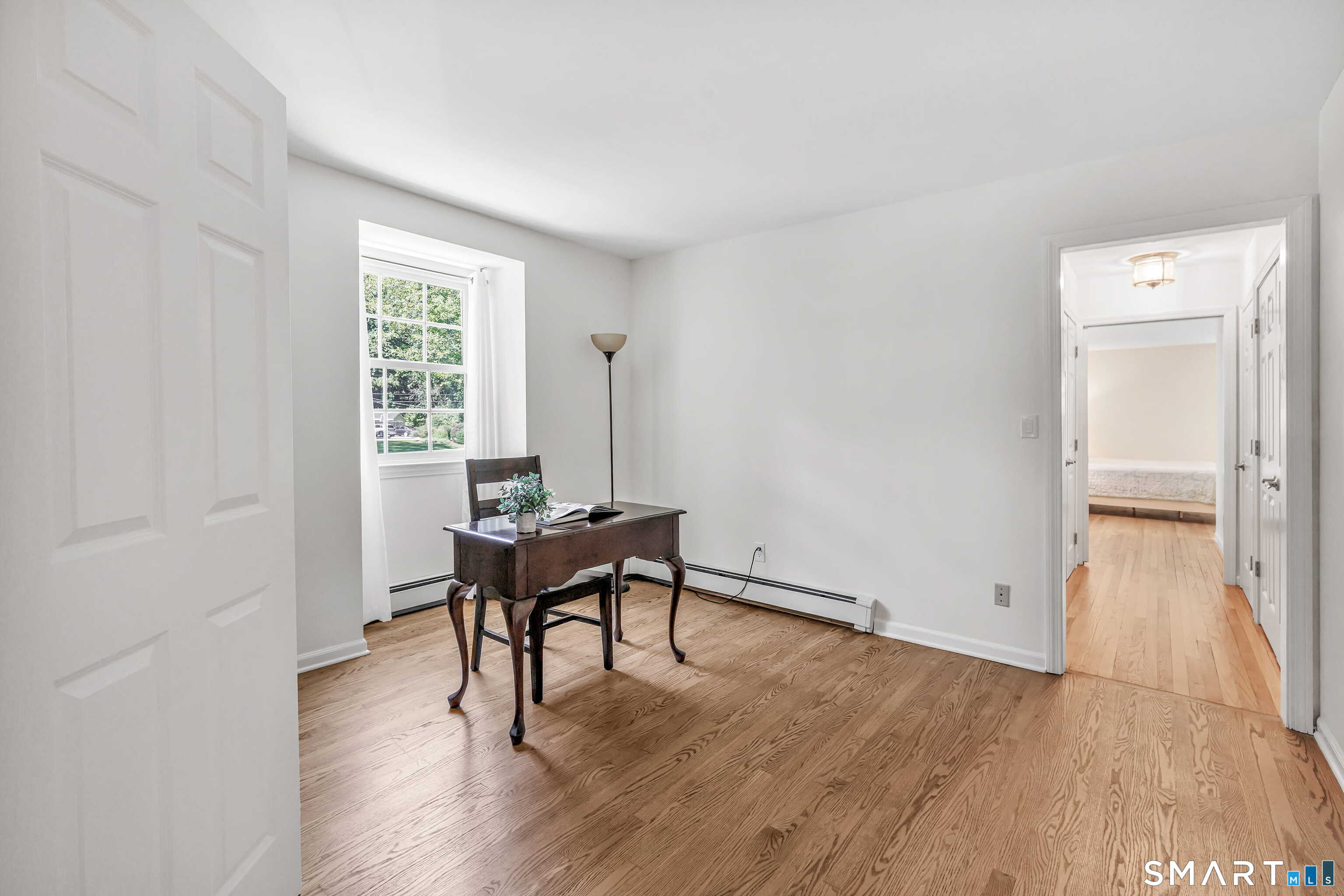 16 Alpine Road Property Photo 26