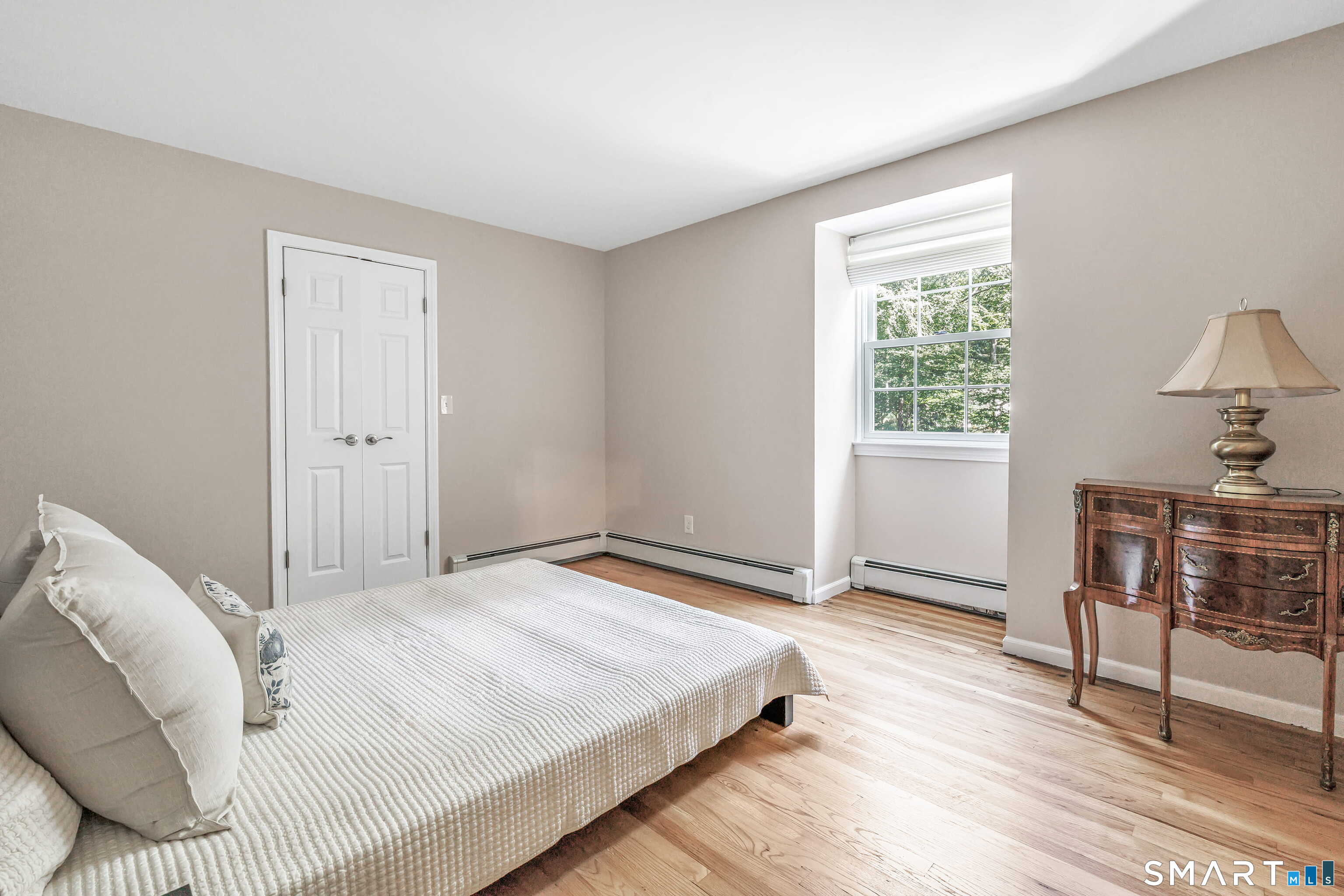 16 Alpine Road Property Photo 27