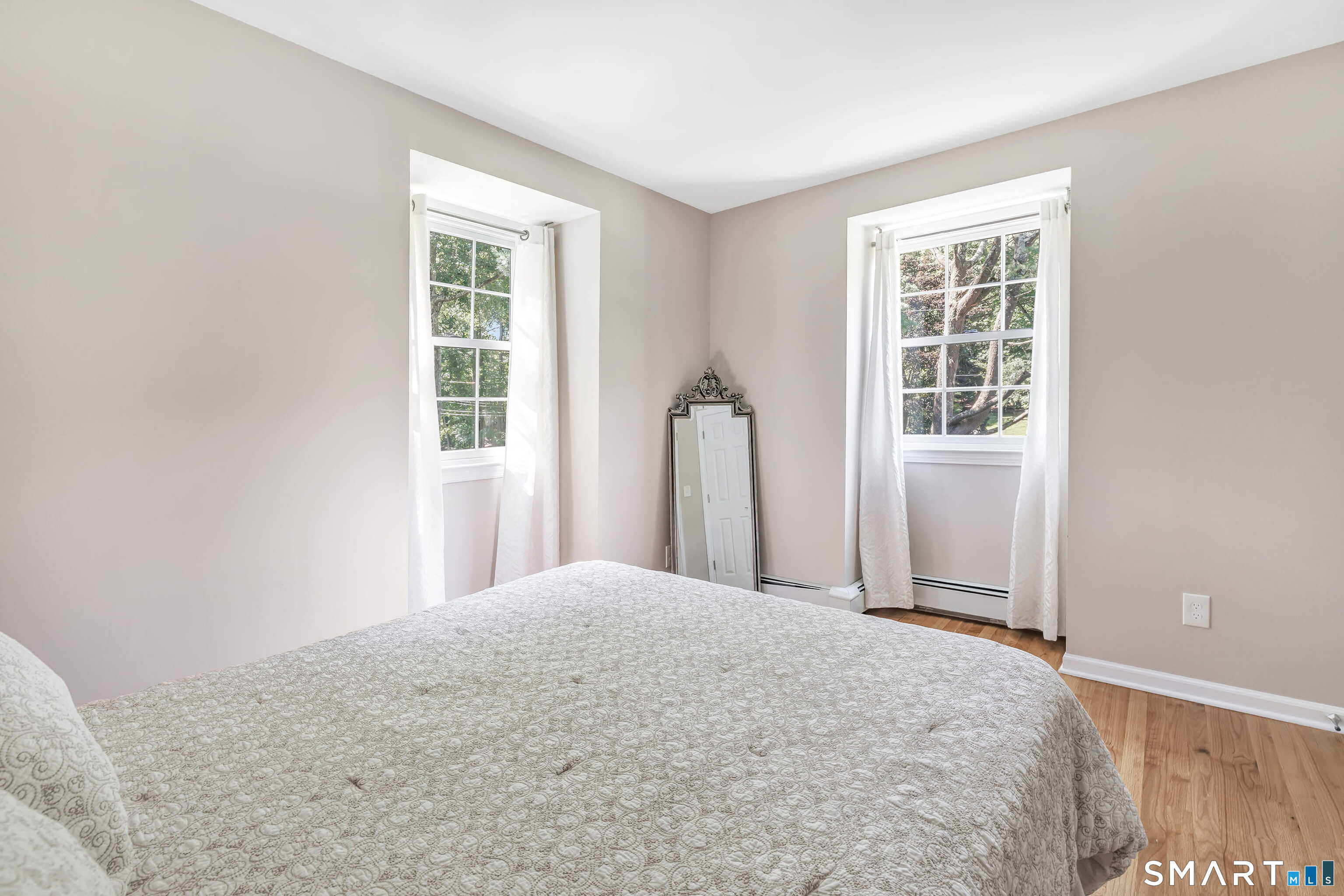 16 Alpine Road Property Photo 28