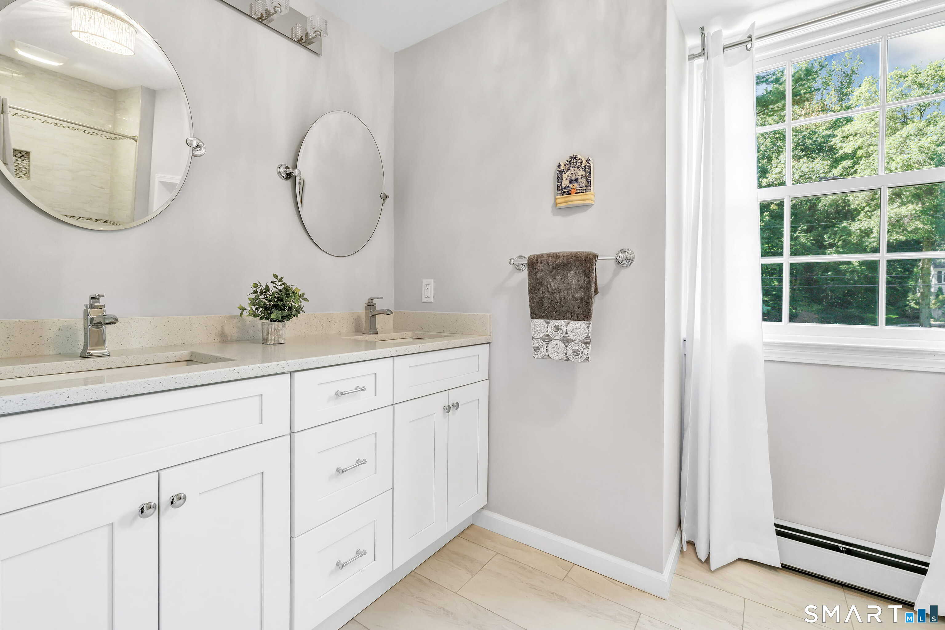 16 Alpine Road Property Photo 29