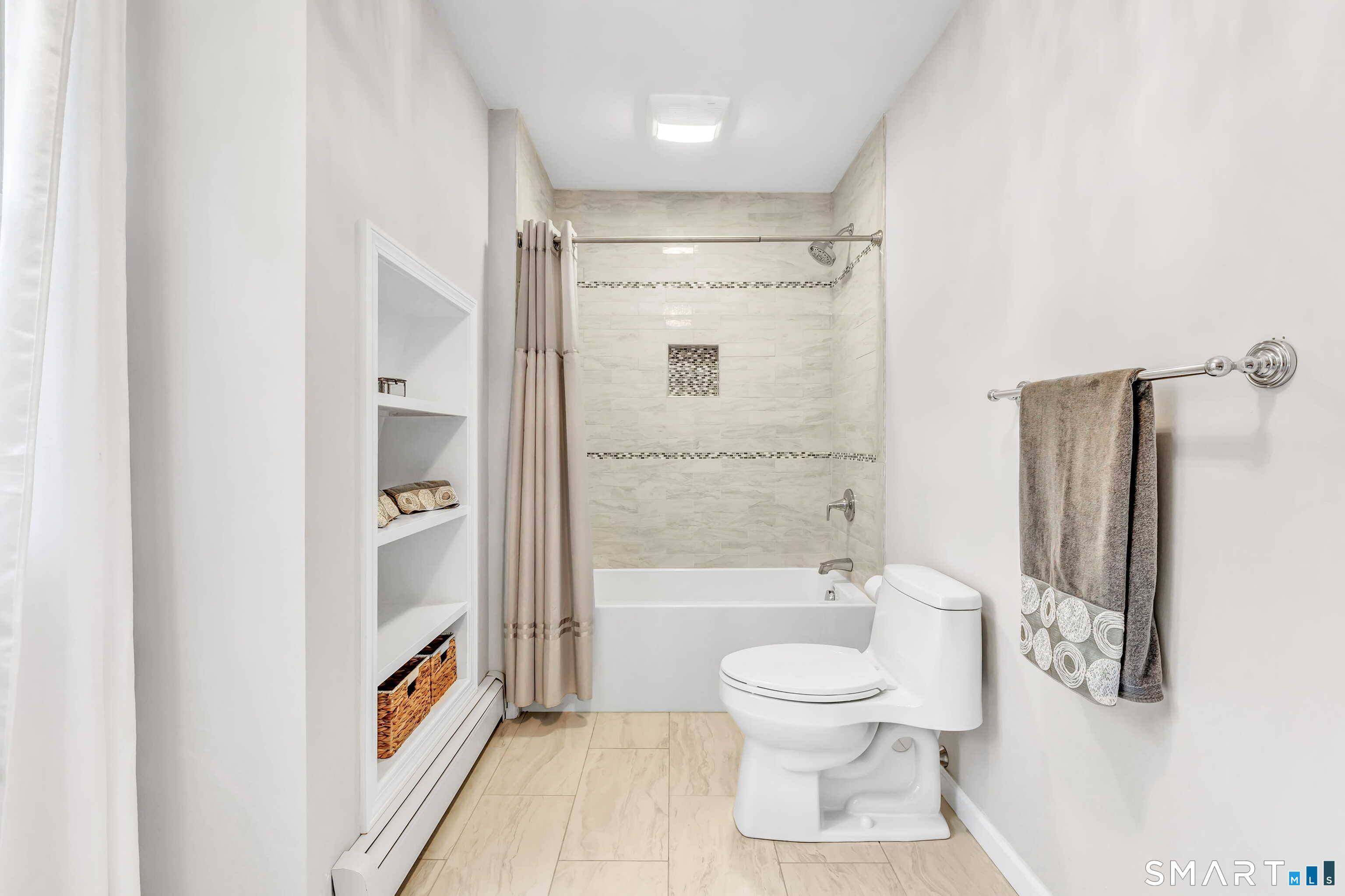 16 Alpine Road Property Photo 30