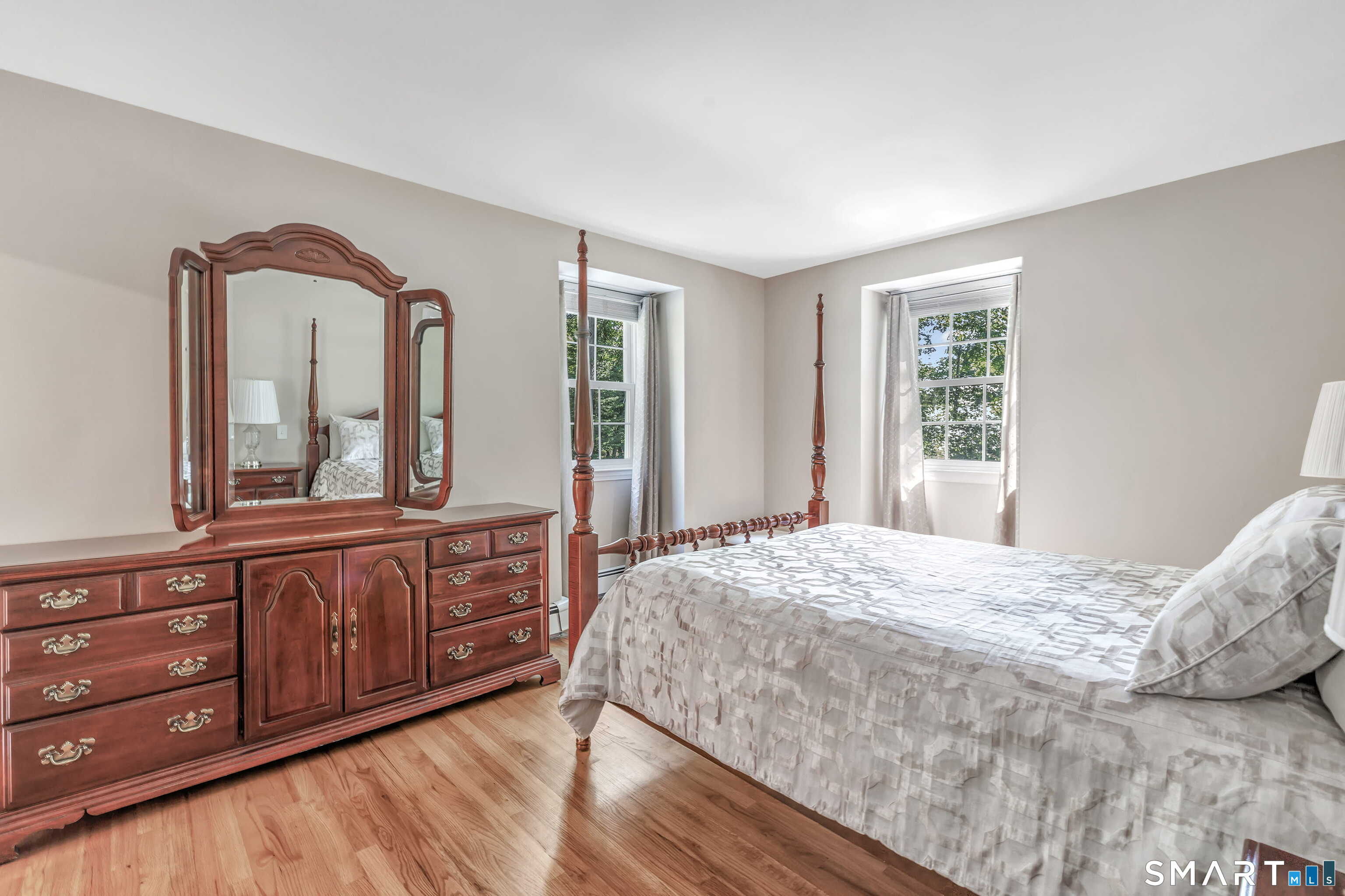 16 Alpine Road Property Photo 32