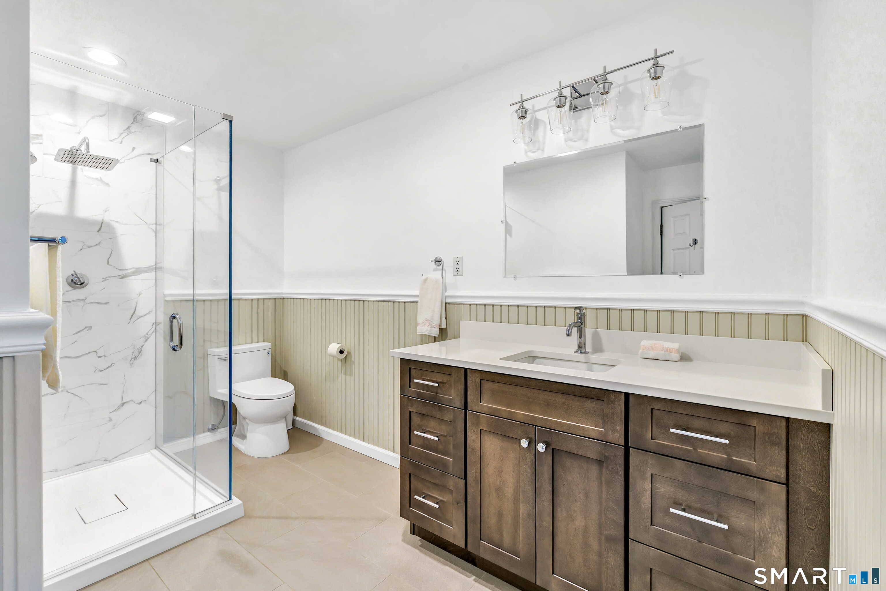 16 Alpine Road Property Photo 33