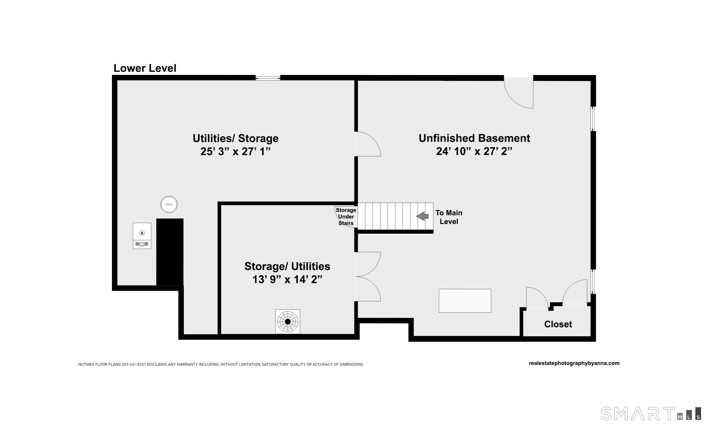 16 Alpine Road Property Photo 34