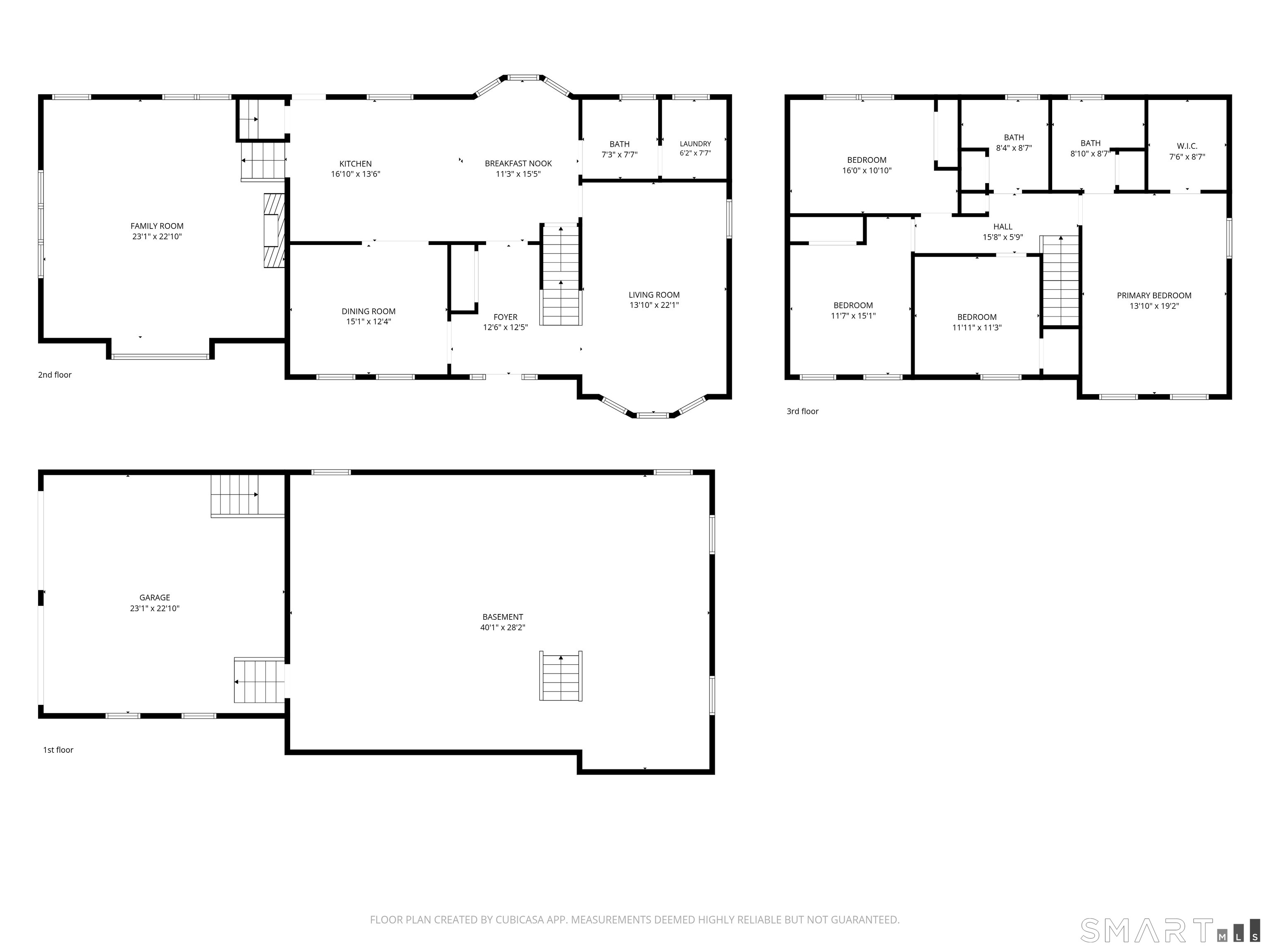 12 Glen Hollow Drive Property Photo 24