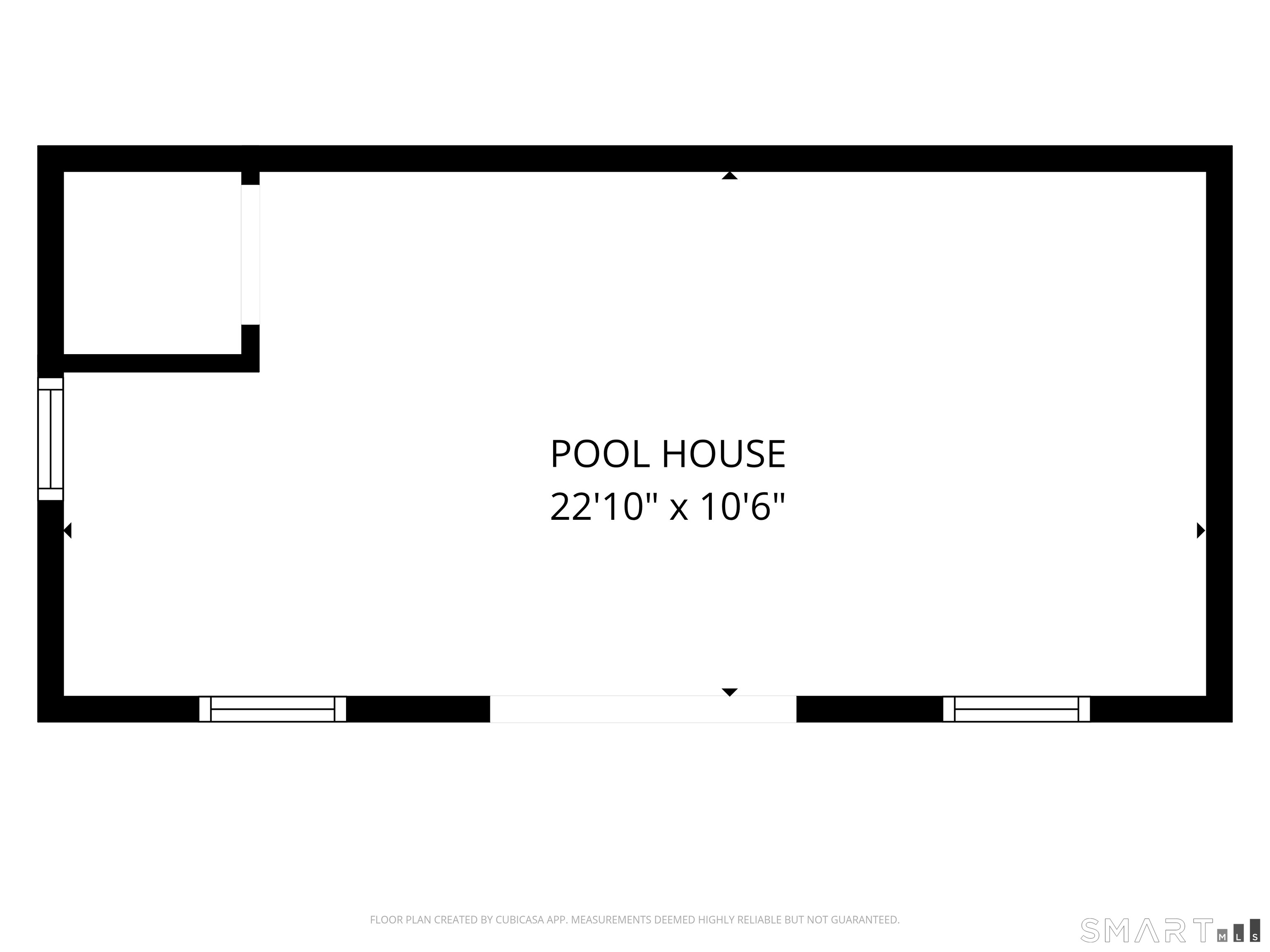 12 Glen Hollow Drive Property Photo 40