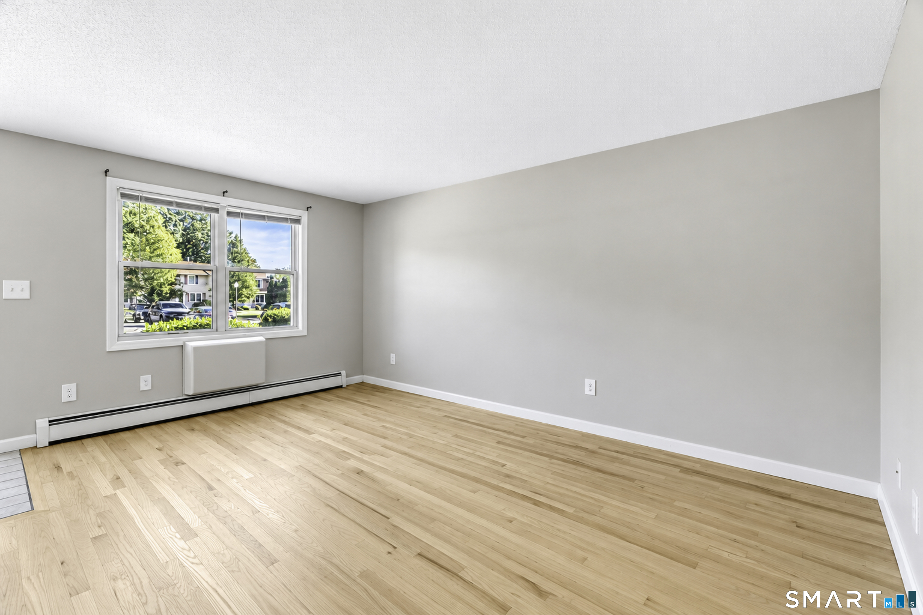 129 Brentwood 129 Drive Property Photo 4
