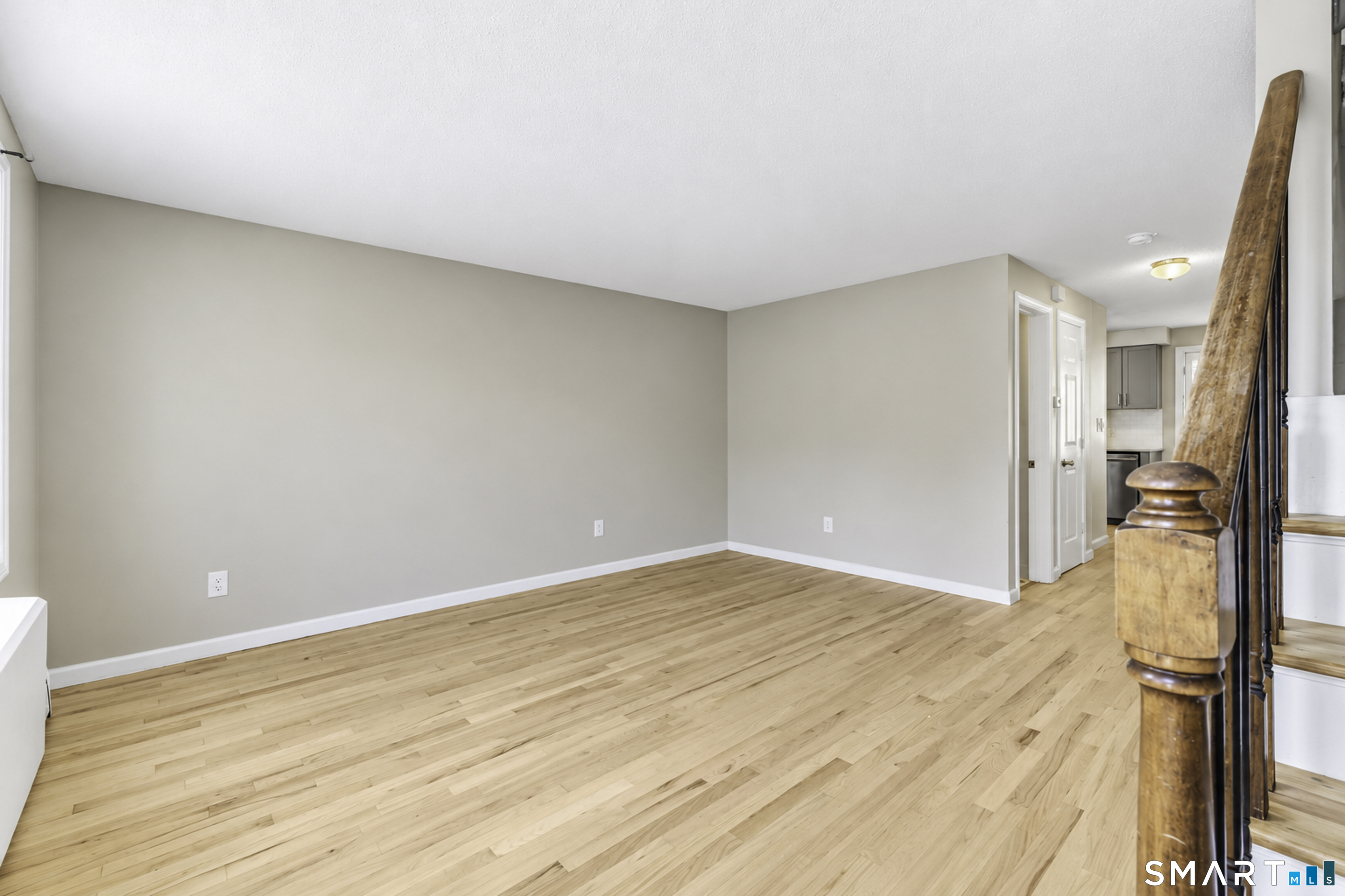 129 Brentwood 129 Drive Property Photo 5