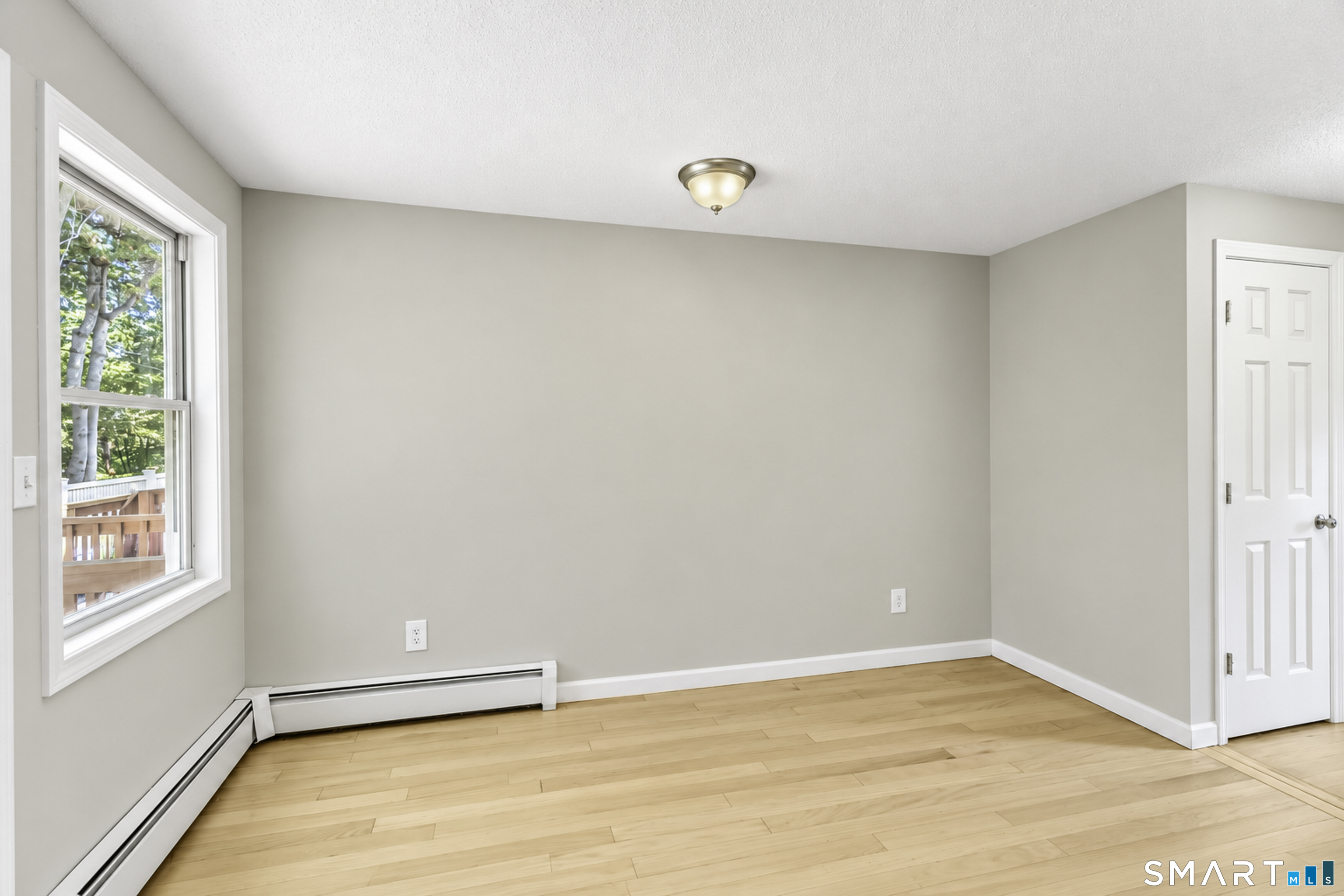 129 Brentwood 129 Drive Property Photo 12