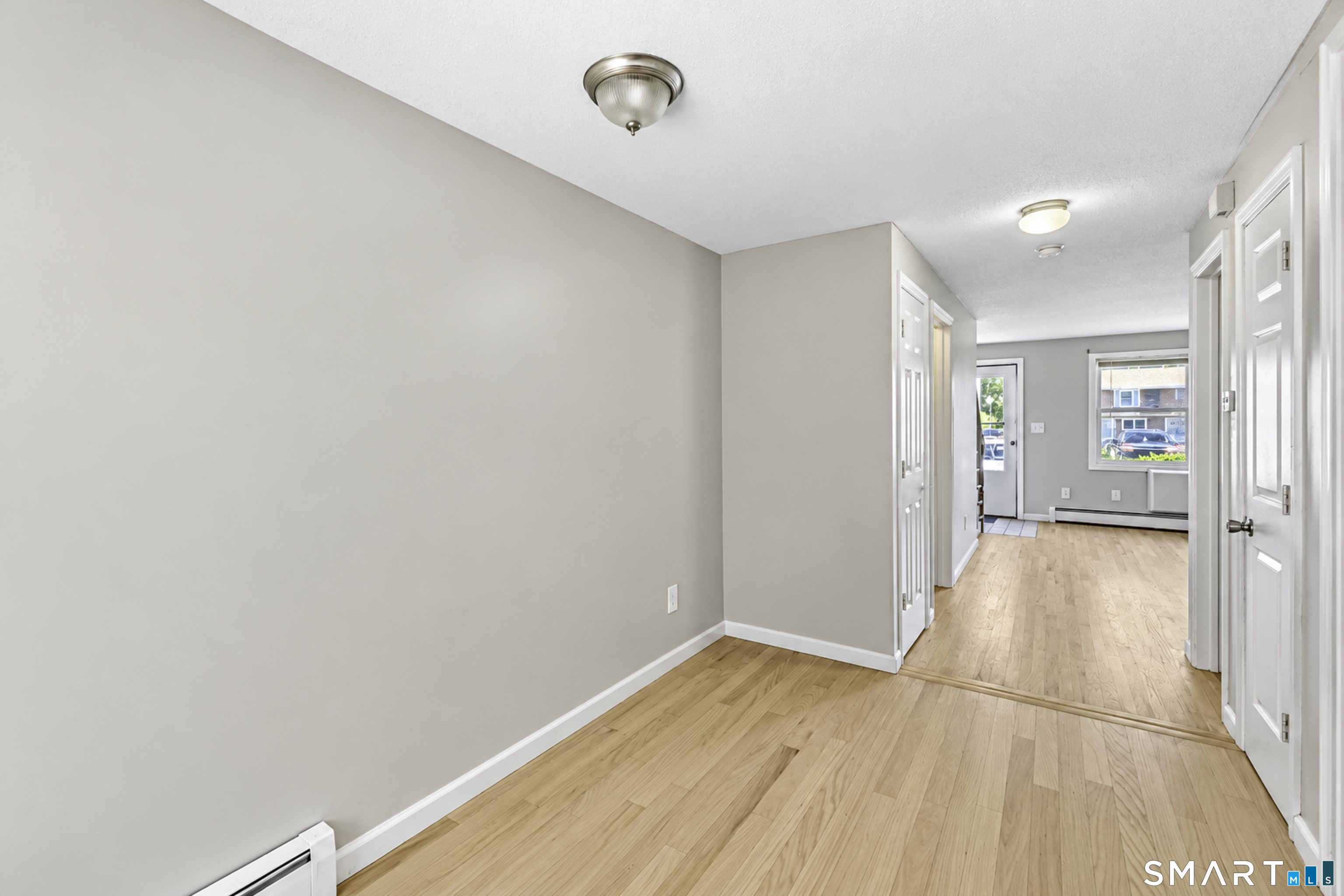 129 Brentwood 129 Drive Property Photo 13