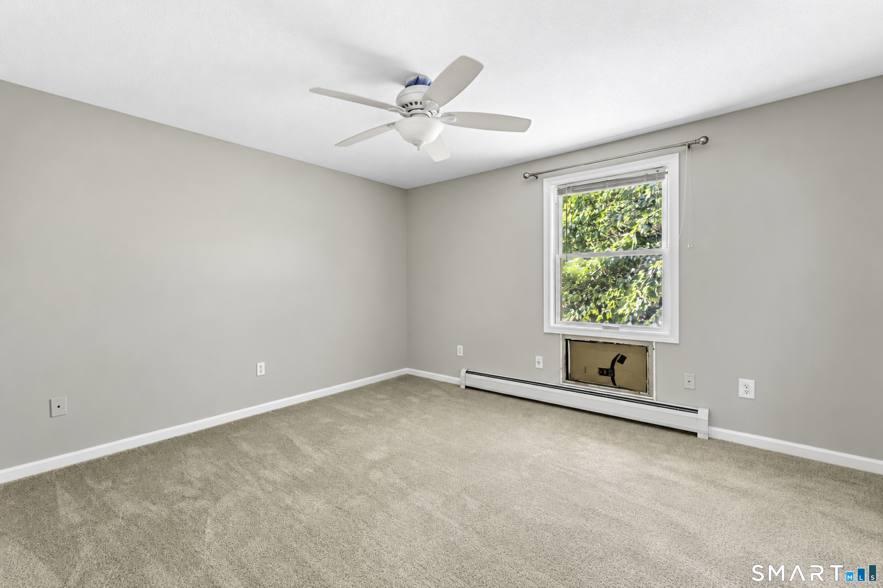 129 Brentwood 129 Drive Property Photo 15