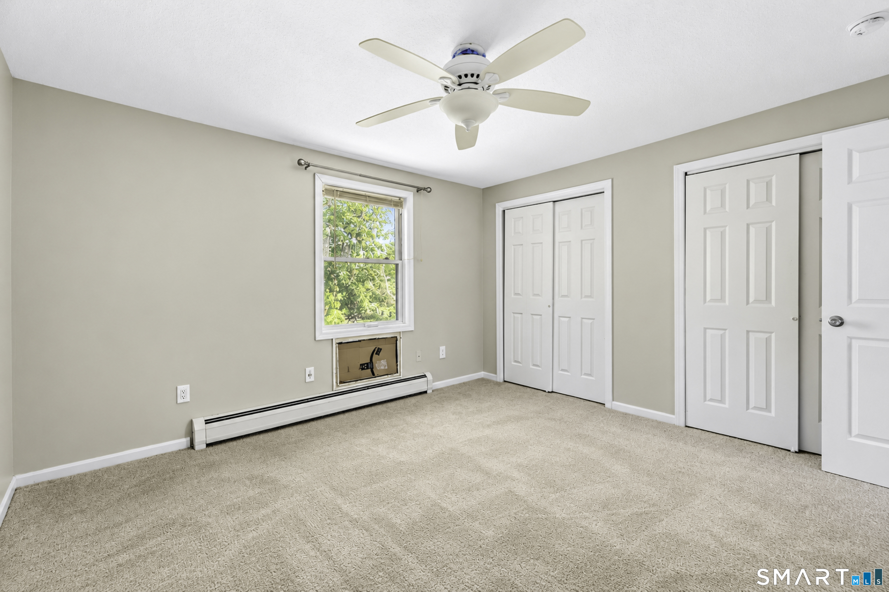 129 Brentwood 129 Drive Property Photo 16