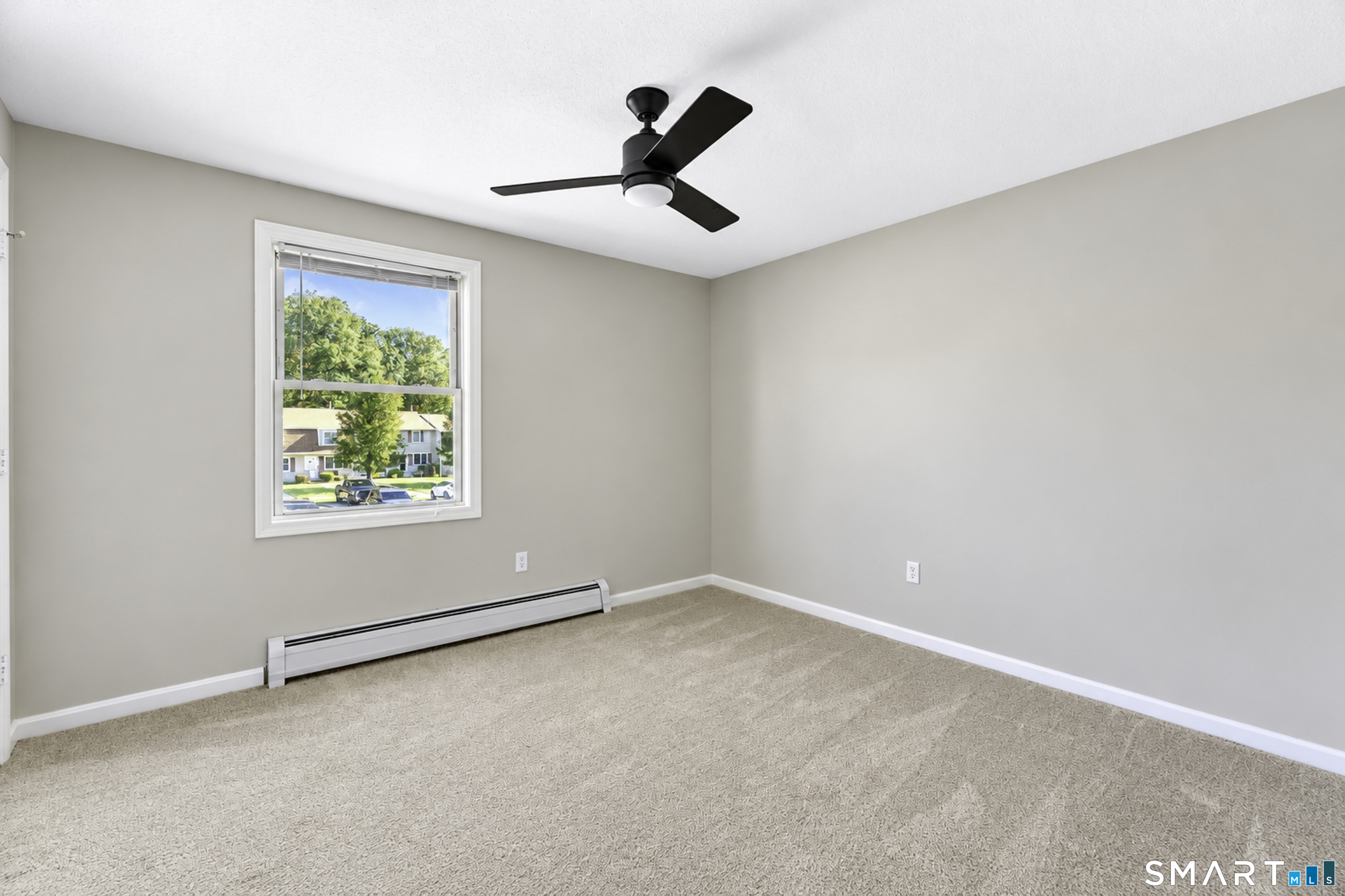 129 Brentwood 129 Drive Property Photo 17