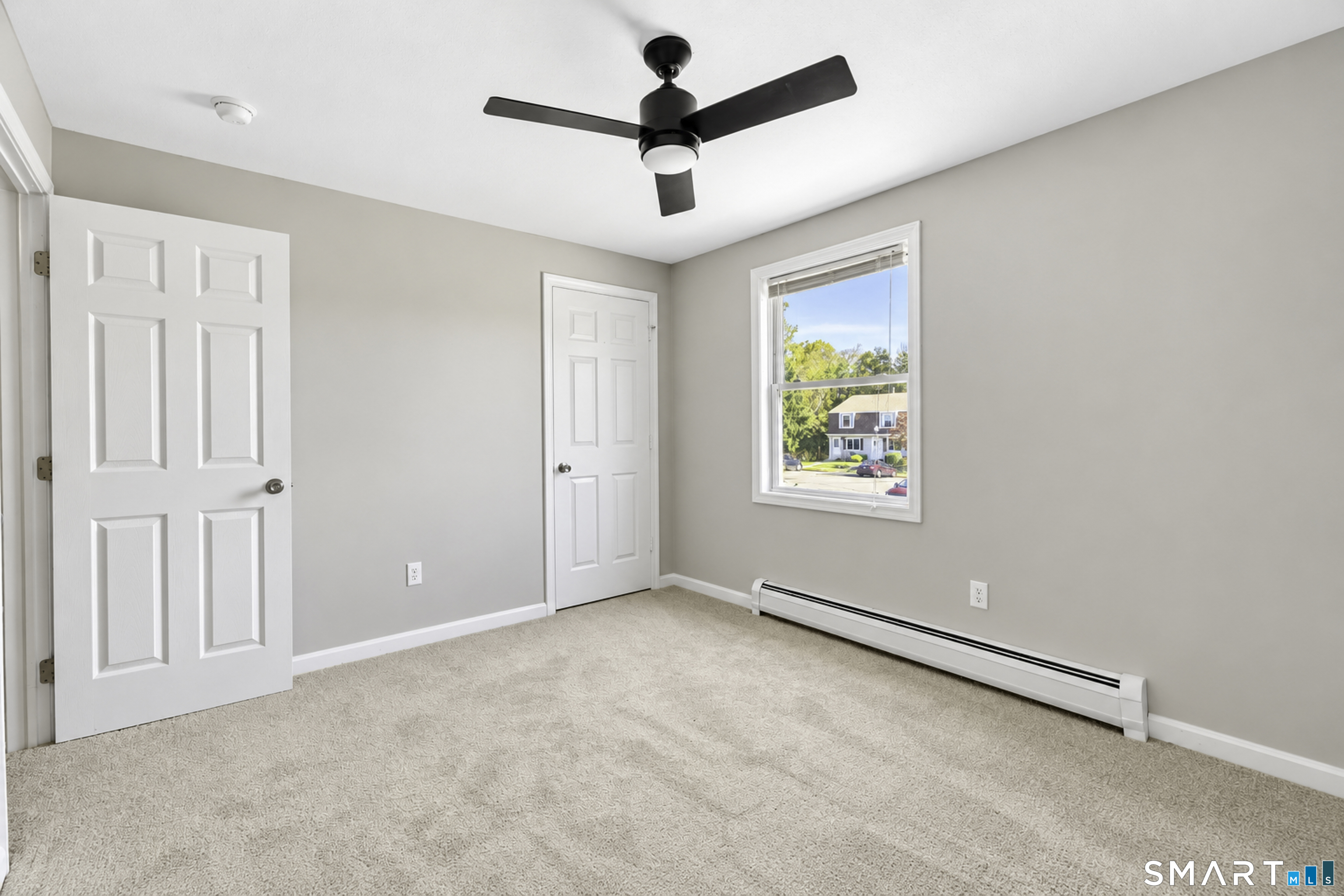 129 Brentwood 129 Drive Property Photo 18