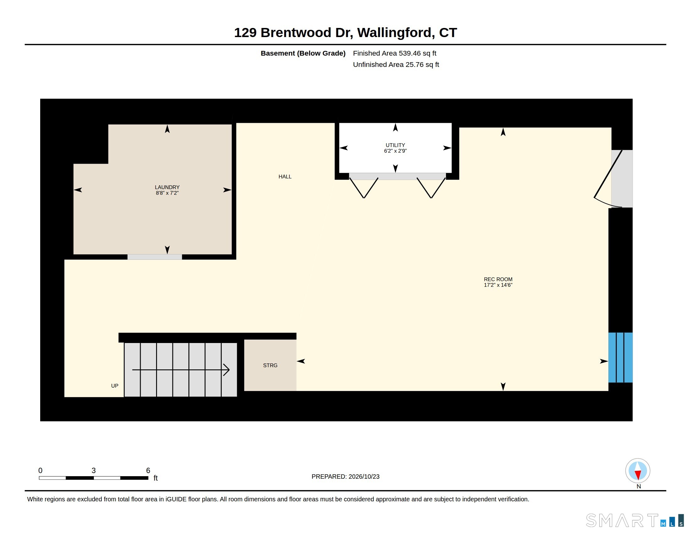 129 Brentwood 129 Drive Property Photo 38