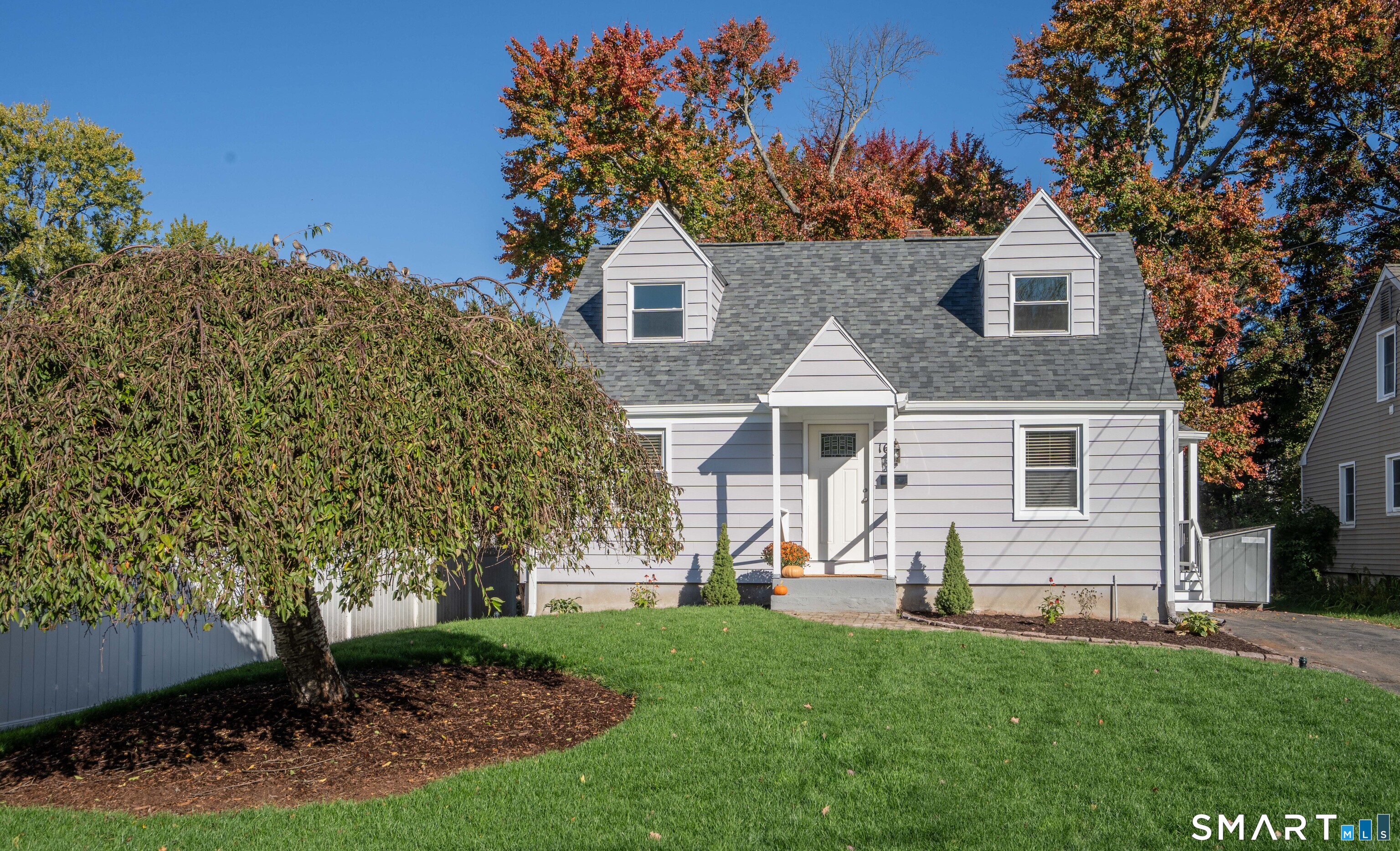 16 Kenlock Street Property Photo 1
