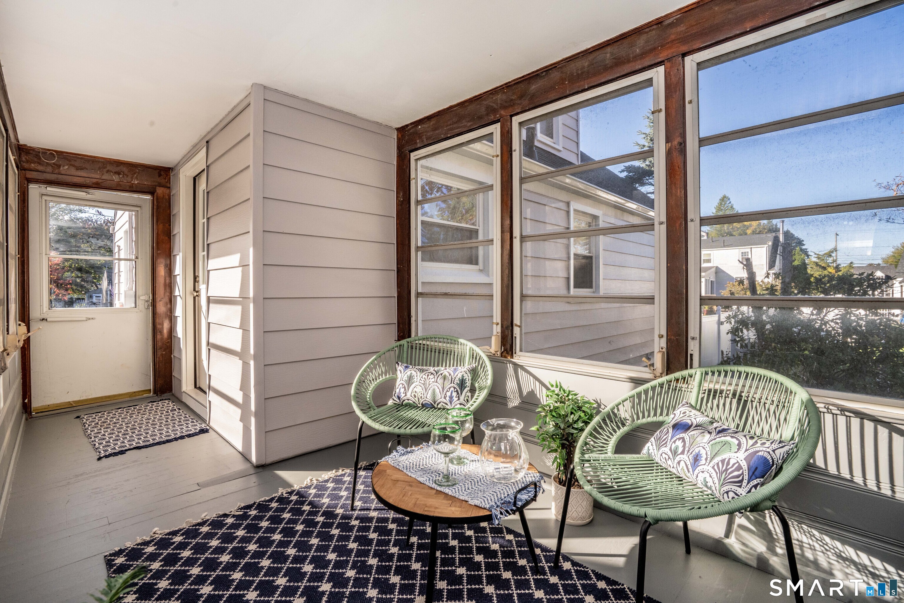 16 Kenlock Street Property Photo 2